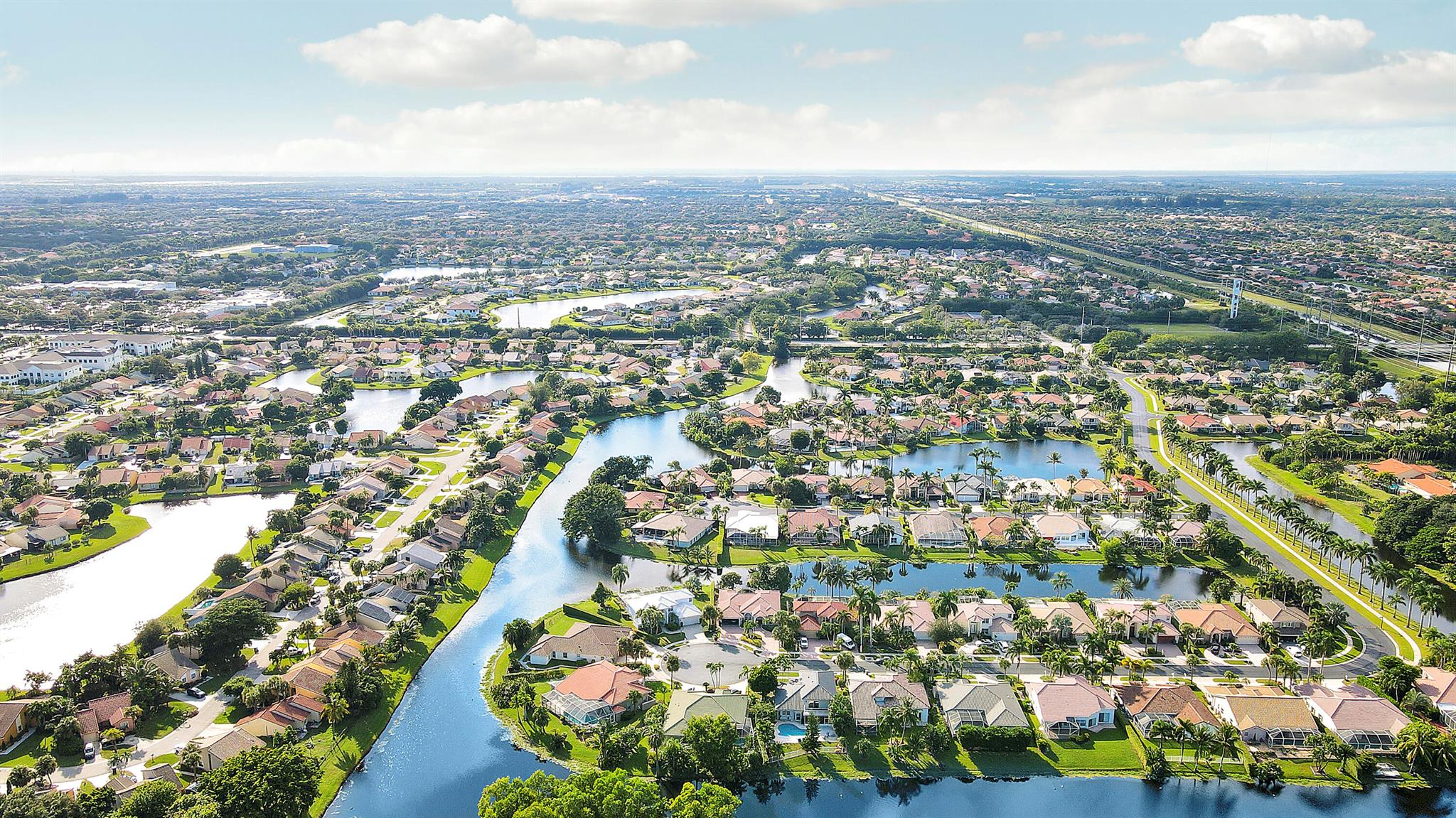 9398 Aqua Vista Boulevard