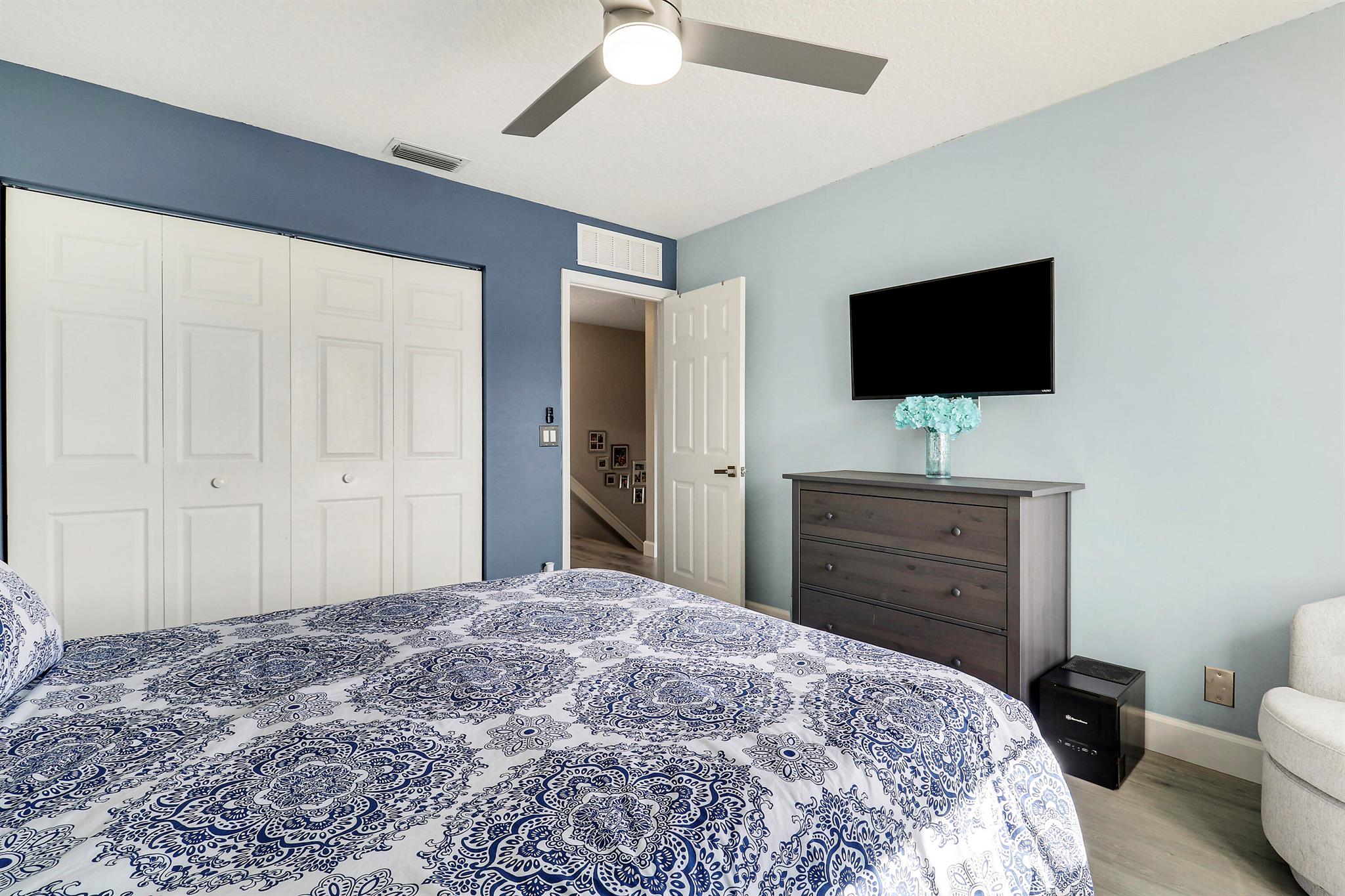 9398 Aqua Vista Boulevard