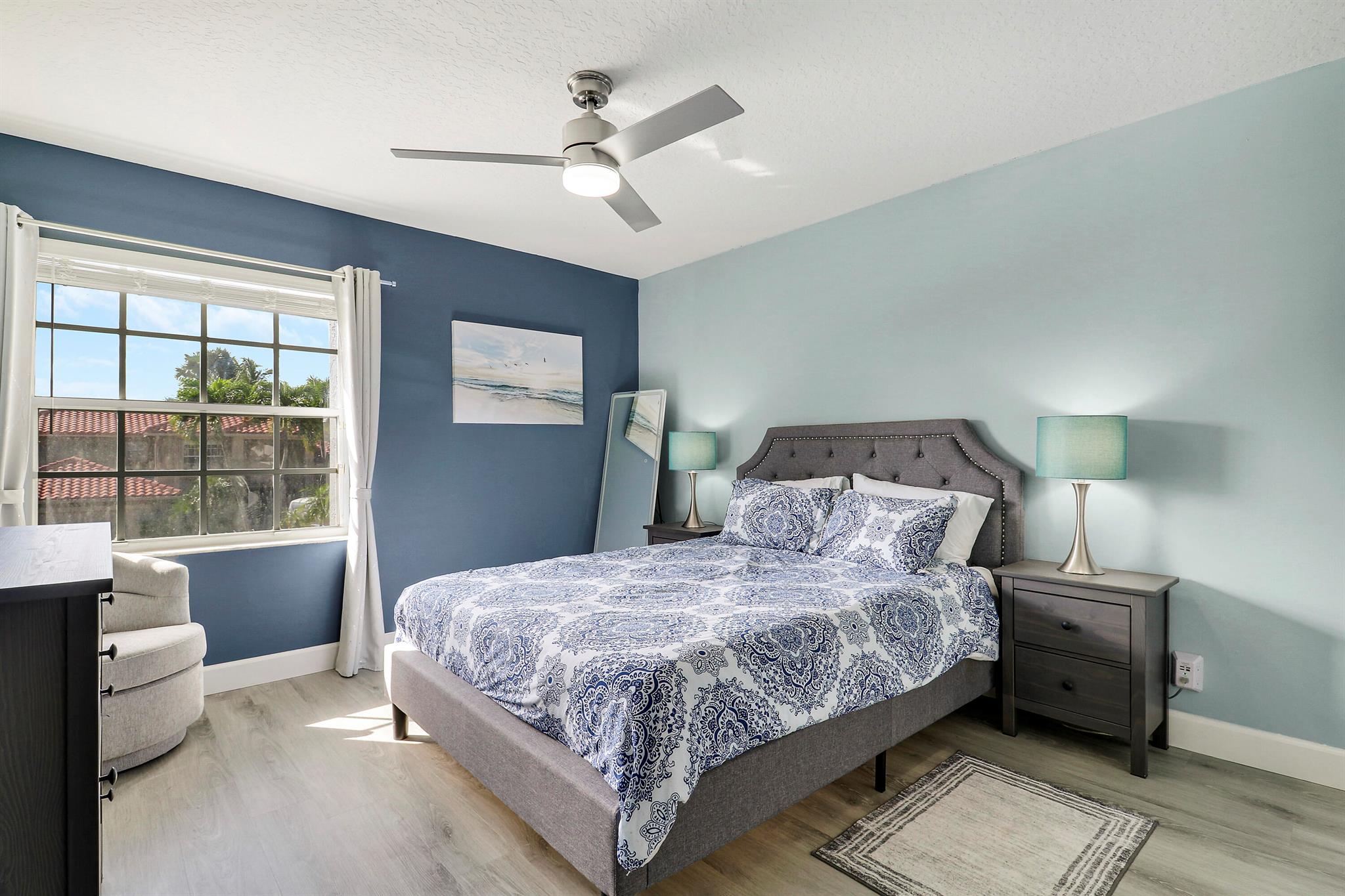 9398 Aqua Vista Boulevard