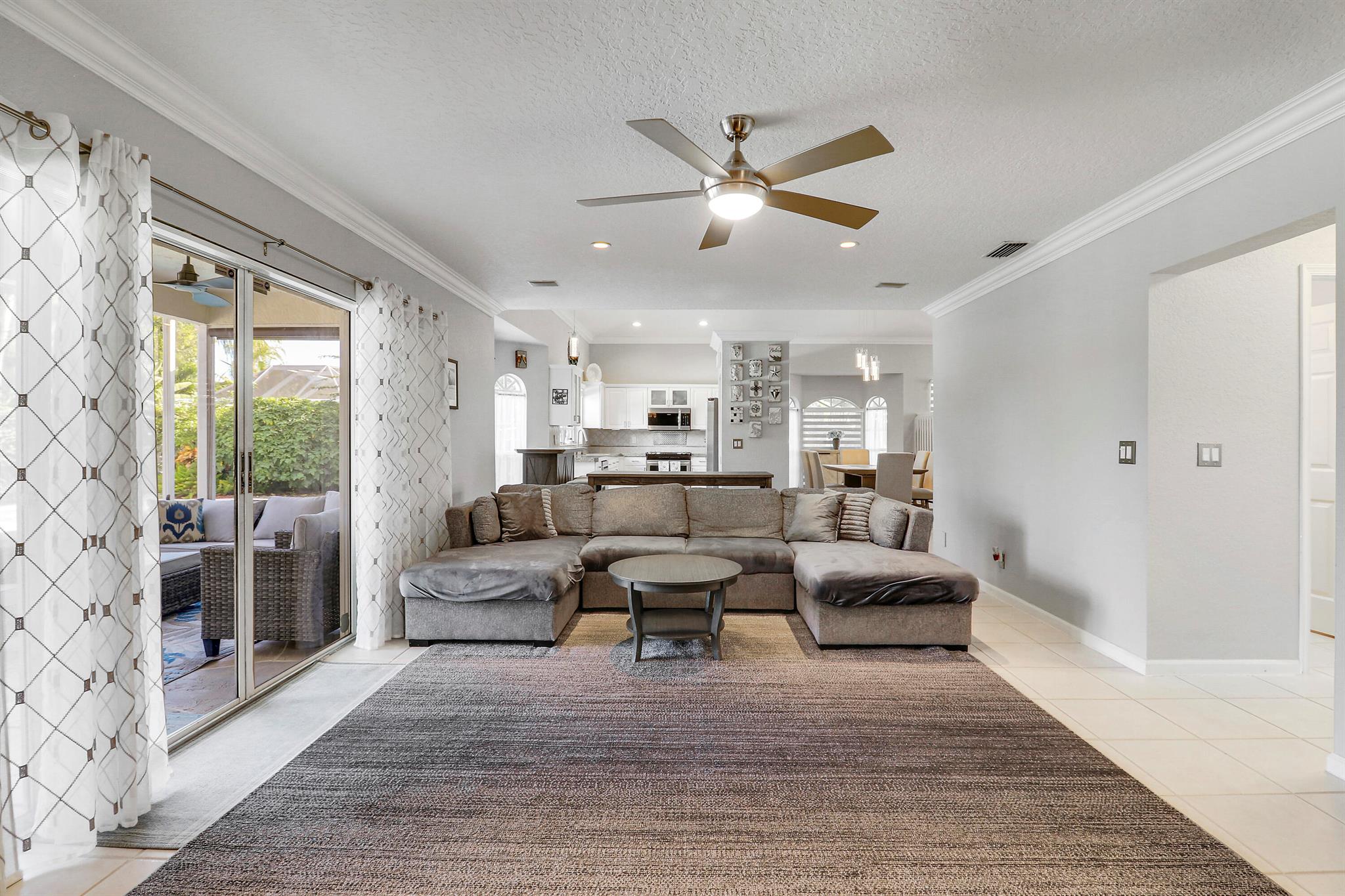 9398 Aqua Vista Boulevard