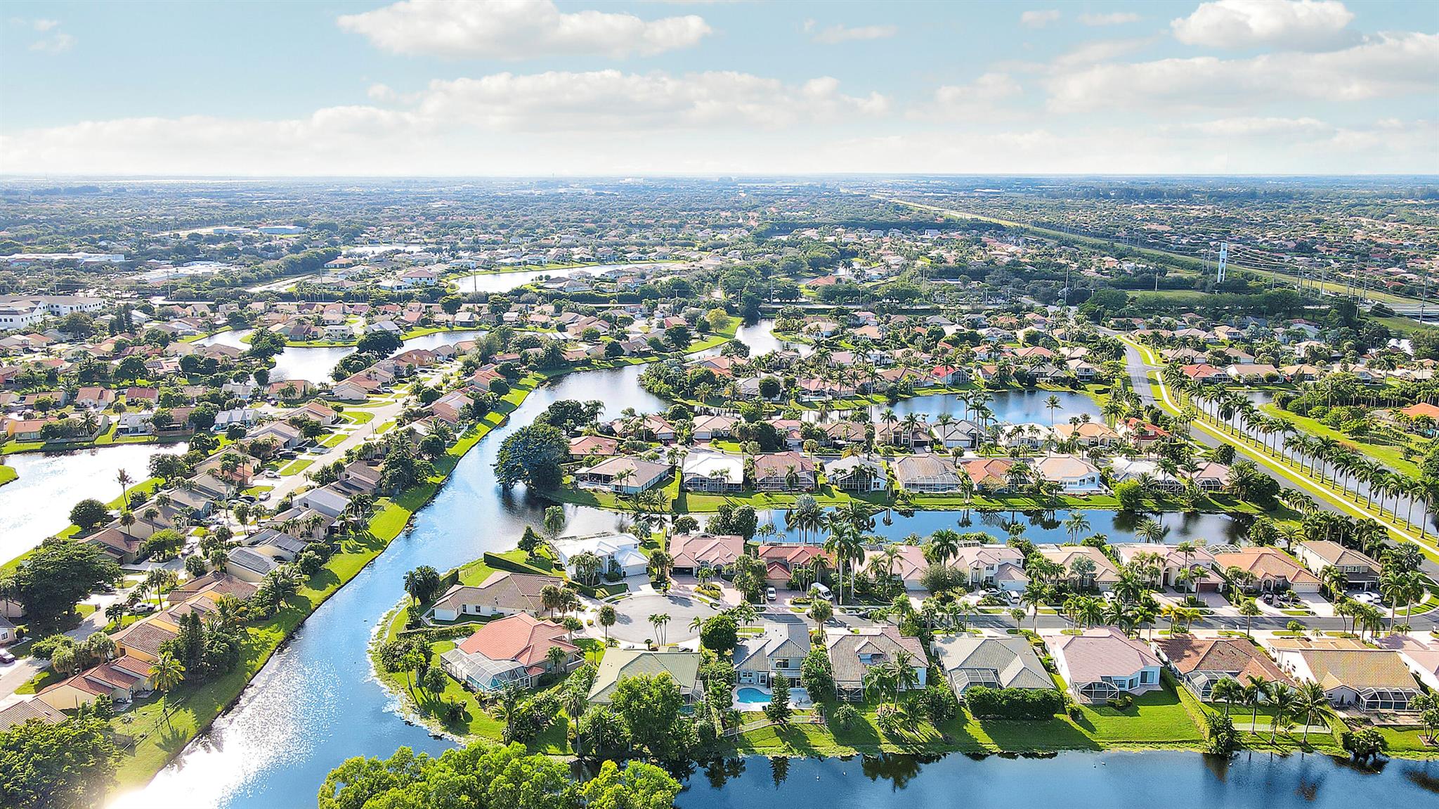 9398 Aqua Vista Boulevard