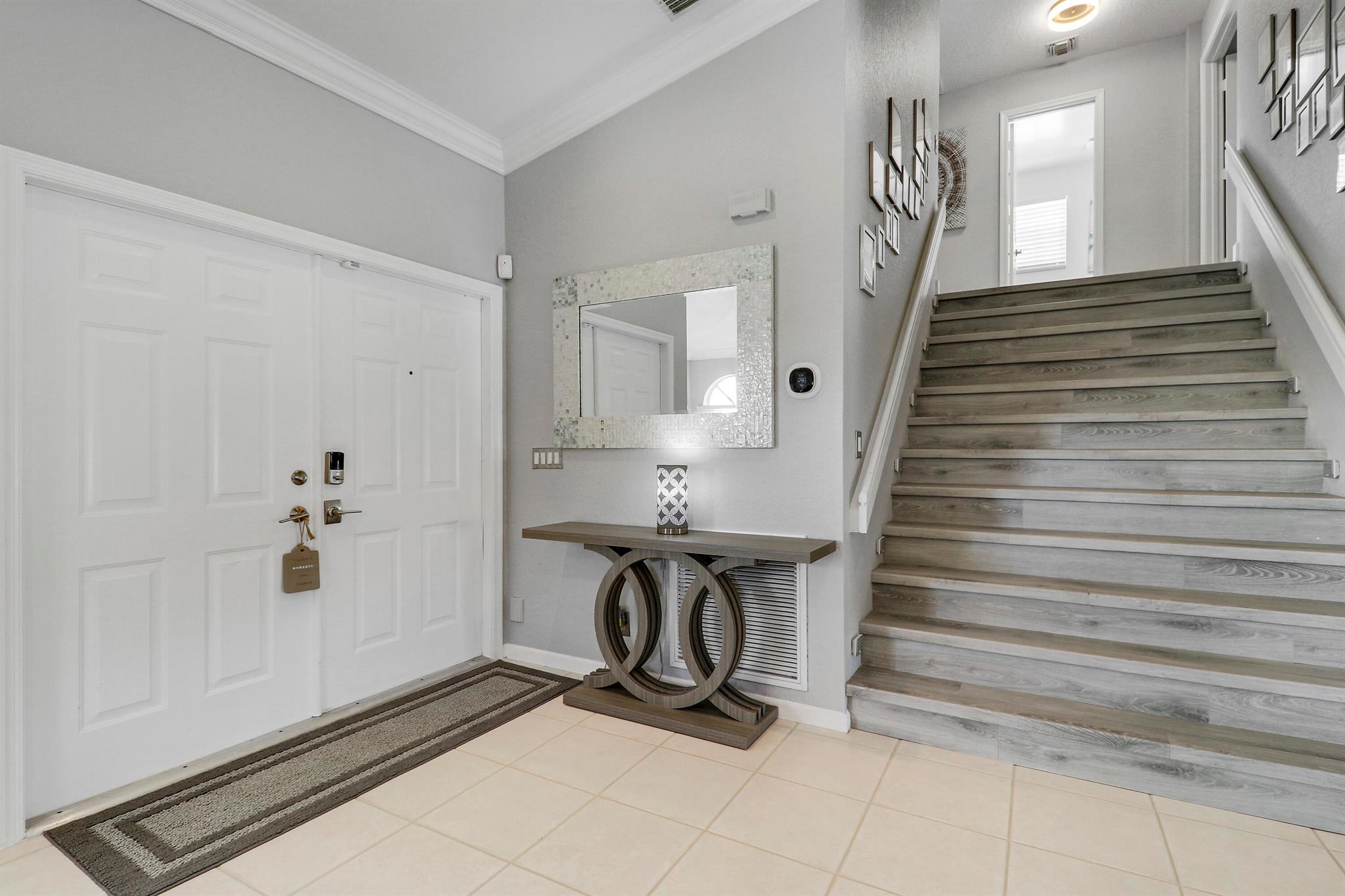 9398 Aqua Vista Boulevard