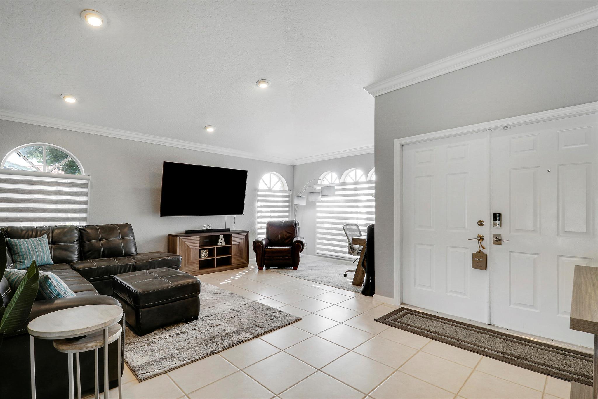 9398 Aqua Vista Boulevard