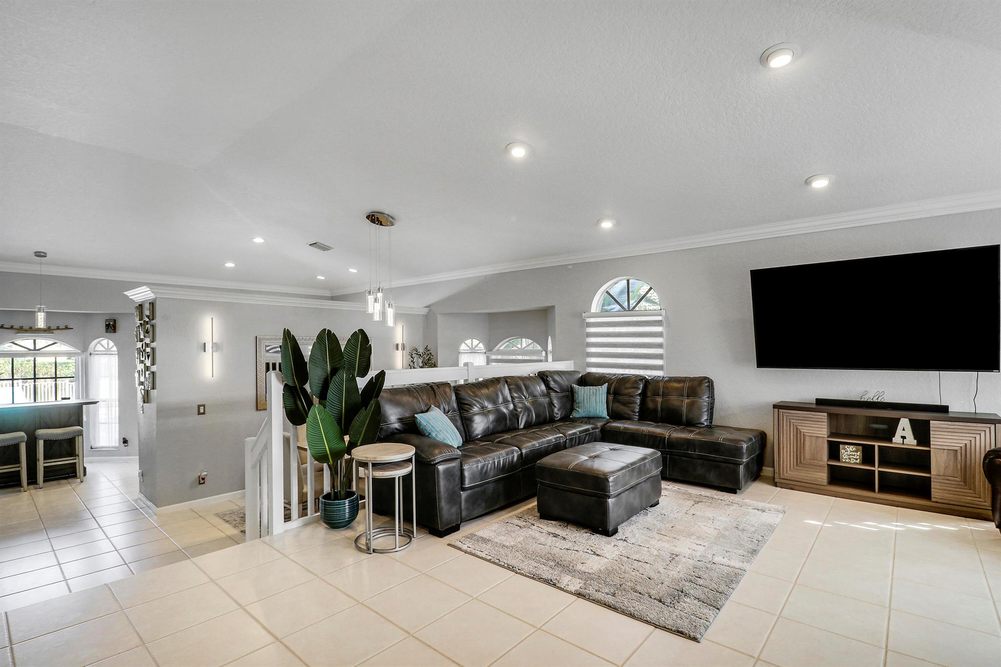 9398 Aqua Vista Boulevard