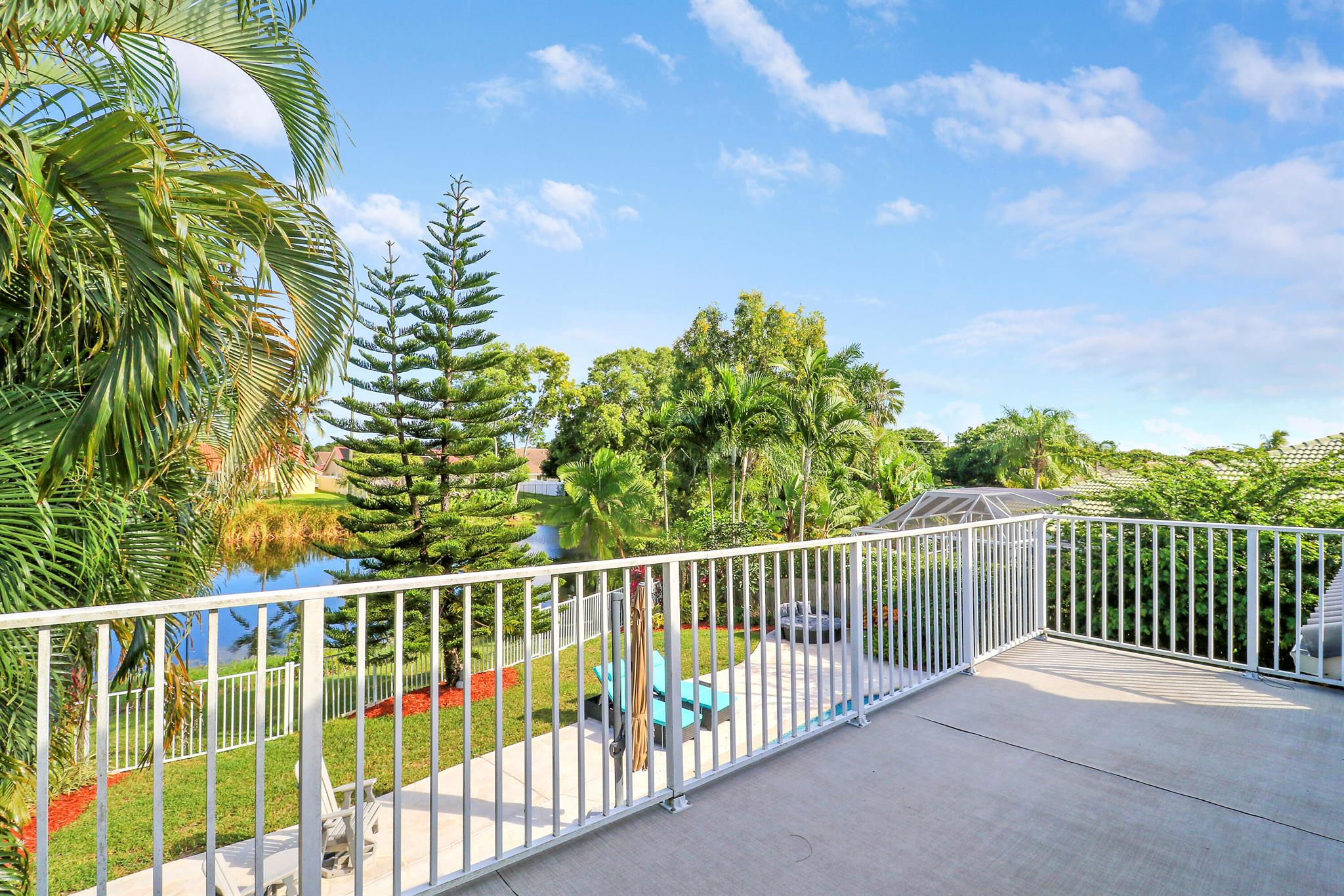 9398 Aqua Vista Boulevard