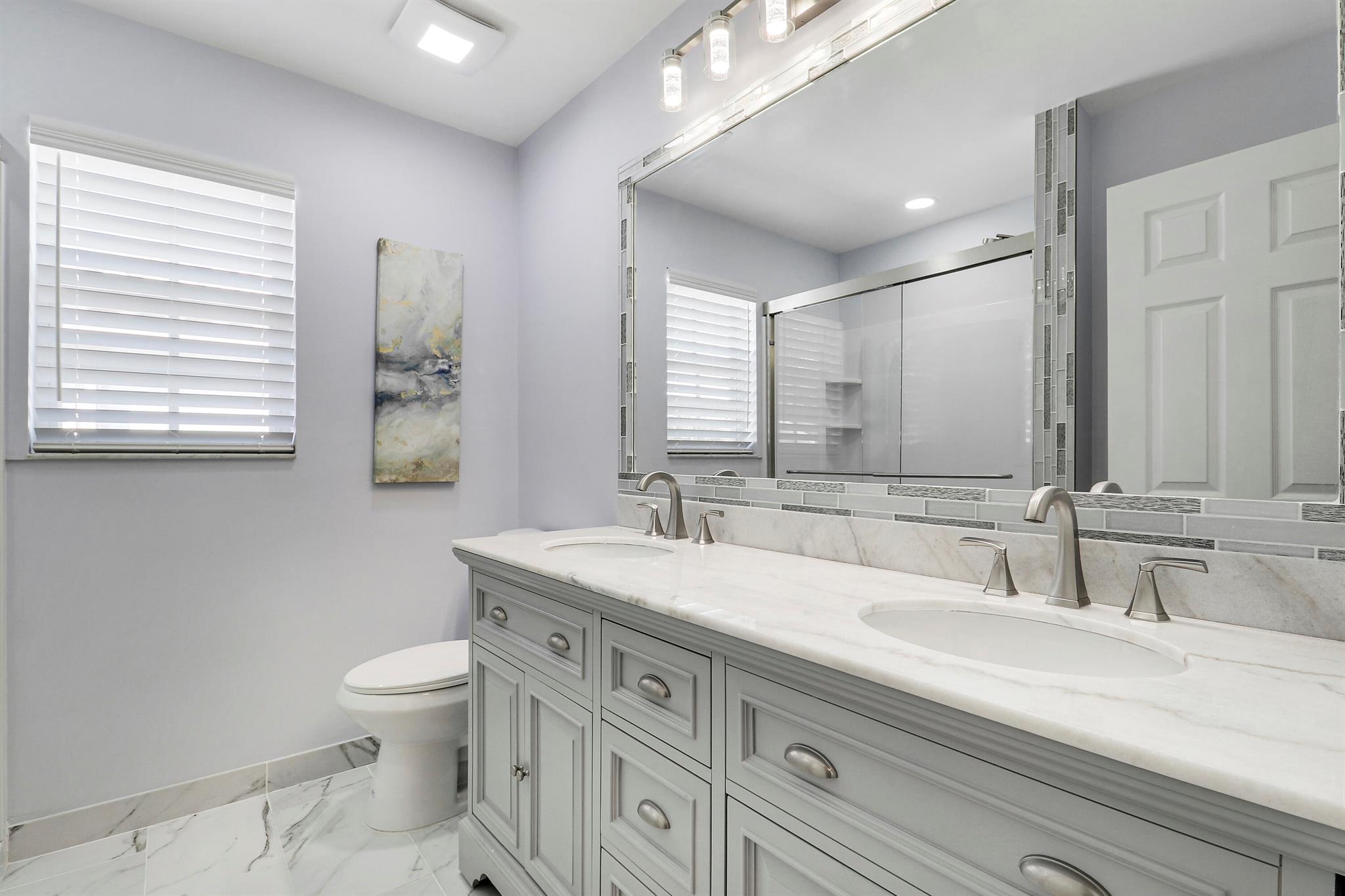 9398 Aqua Vista Boulevard