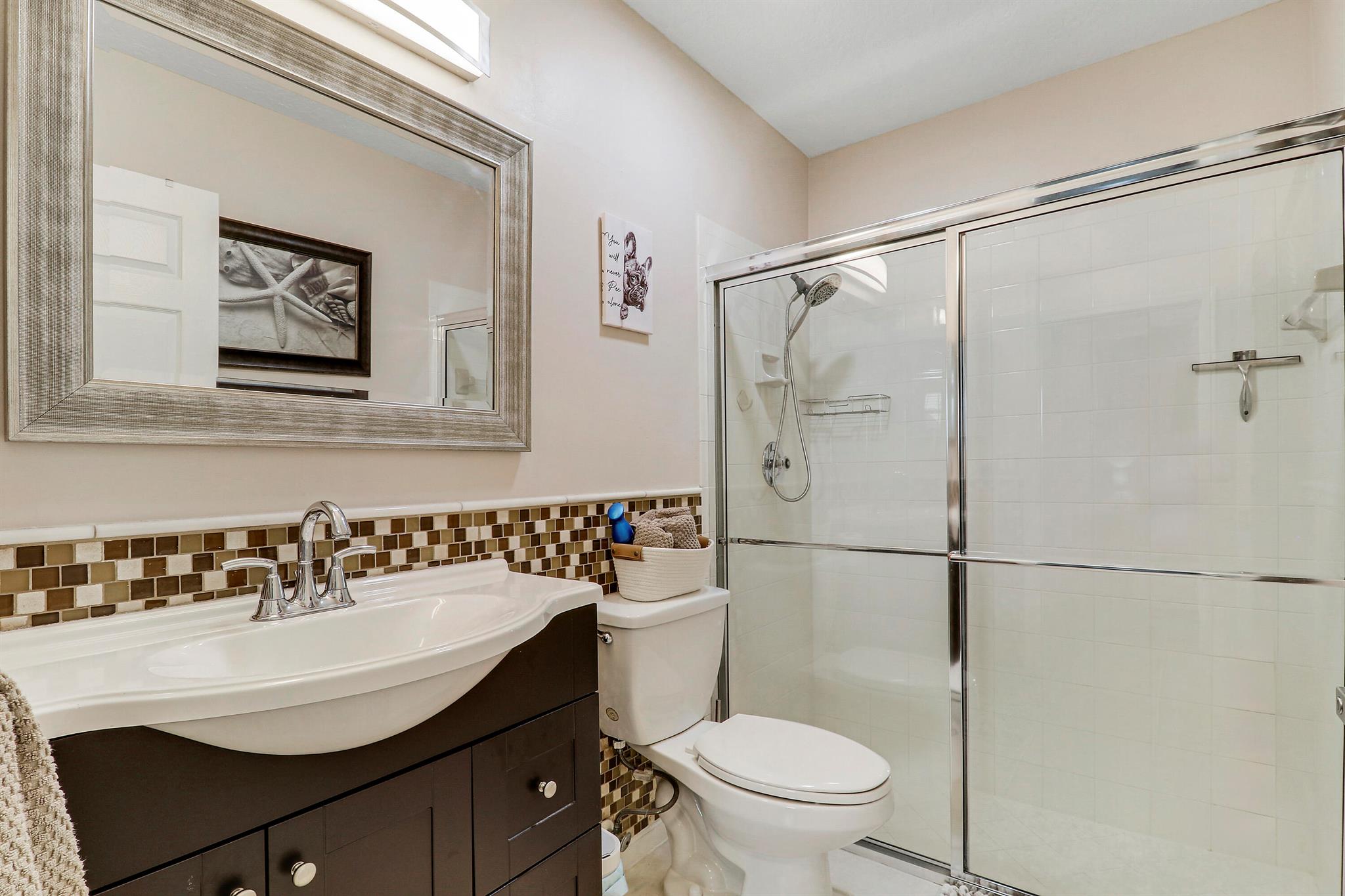 9398 Aqua Vista Boulevard