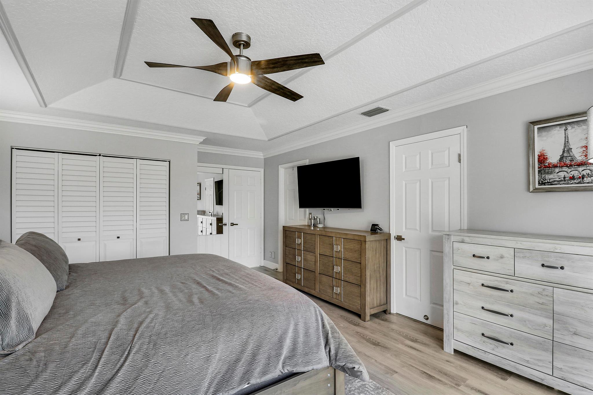 9398 Aqua Vista Boulevard