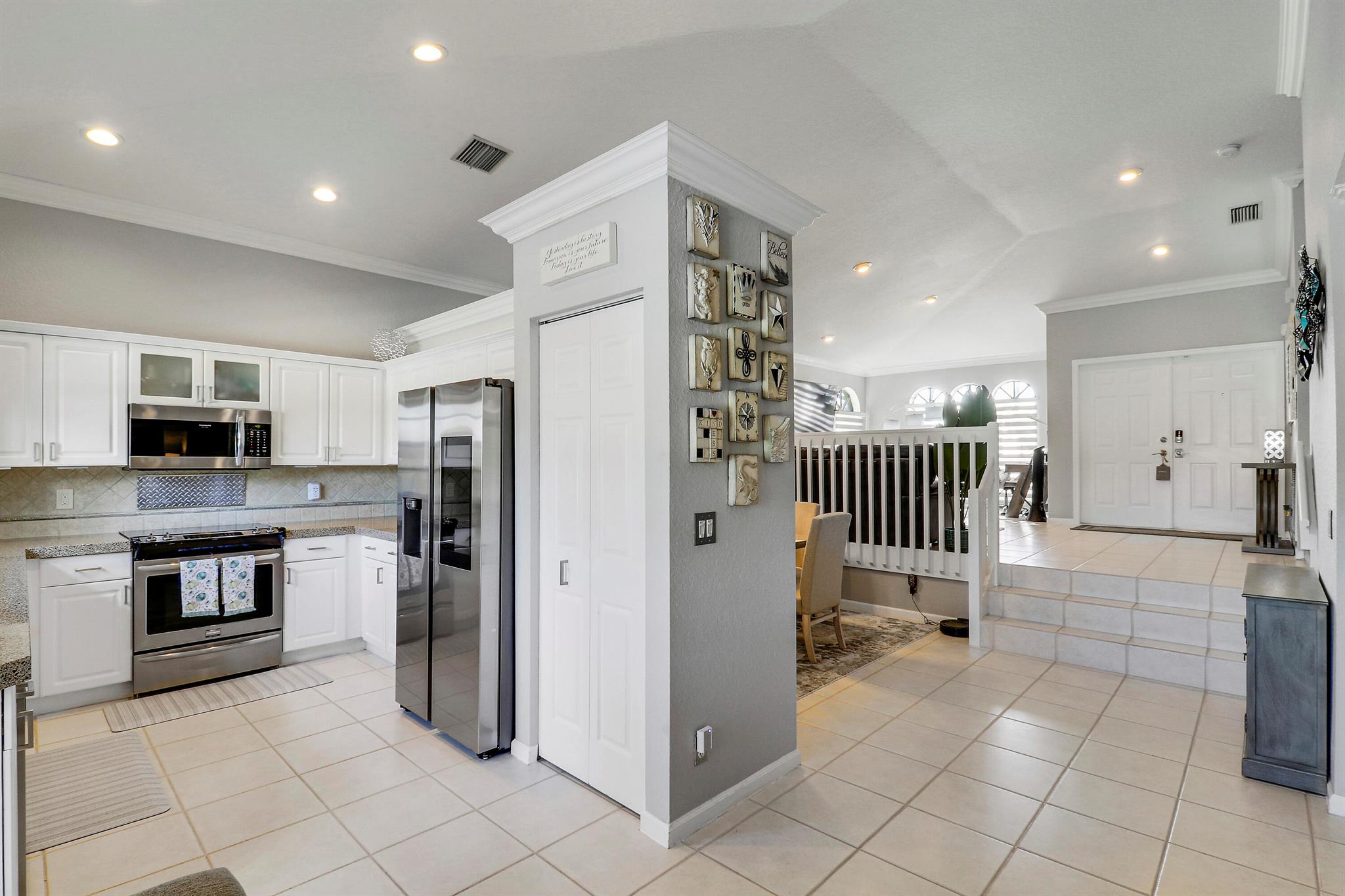 9398 Aqua Vista Boulevard