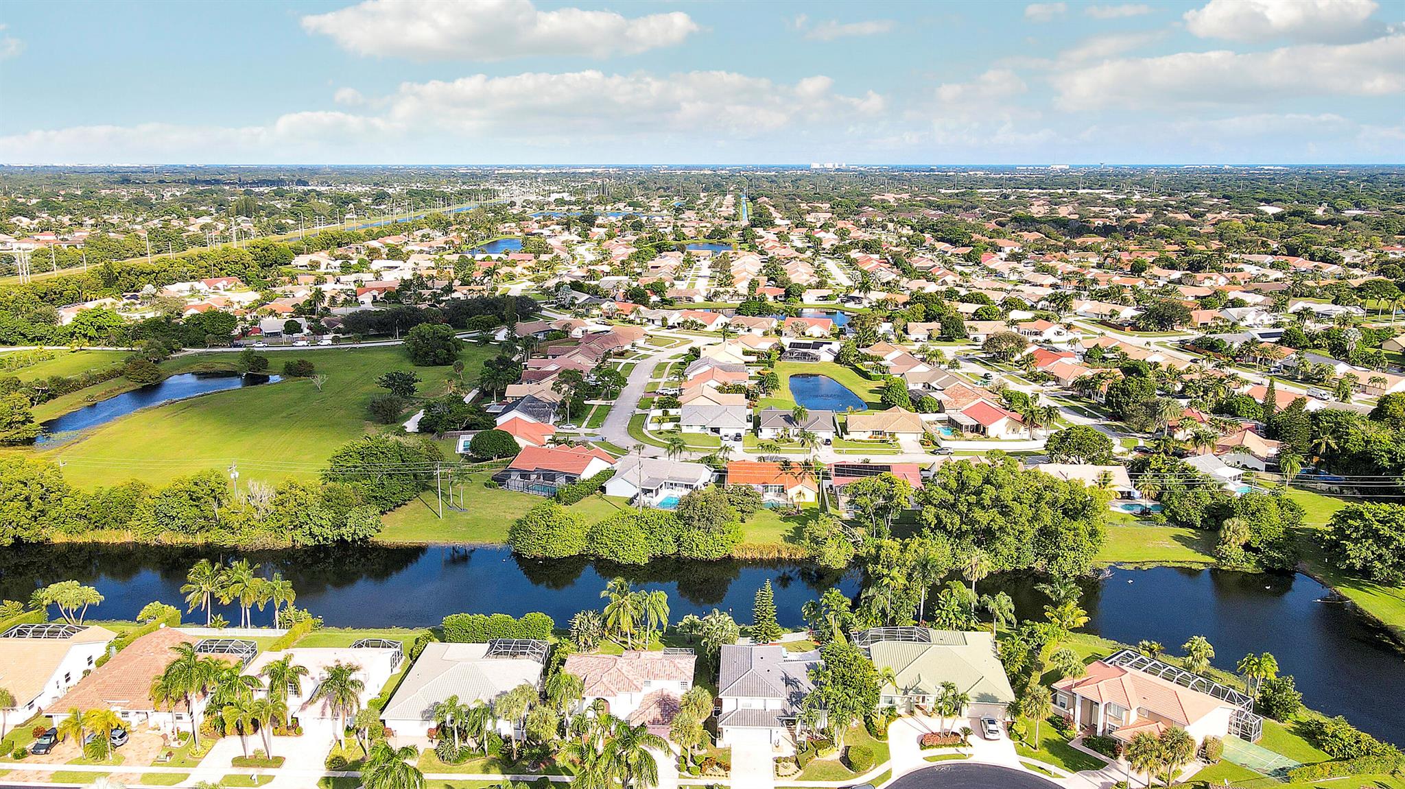 9398 Aqua Vista Boulevard