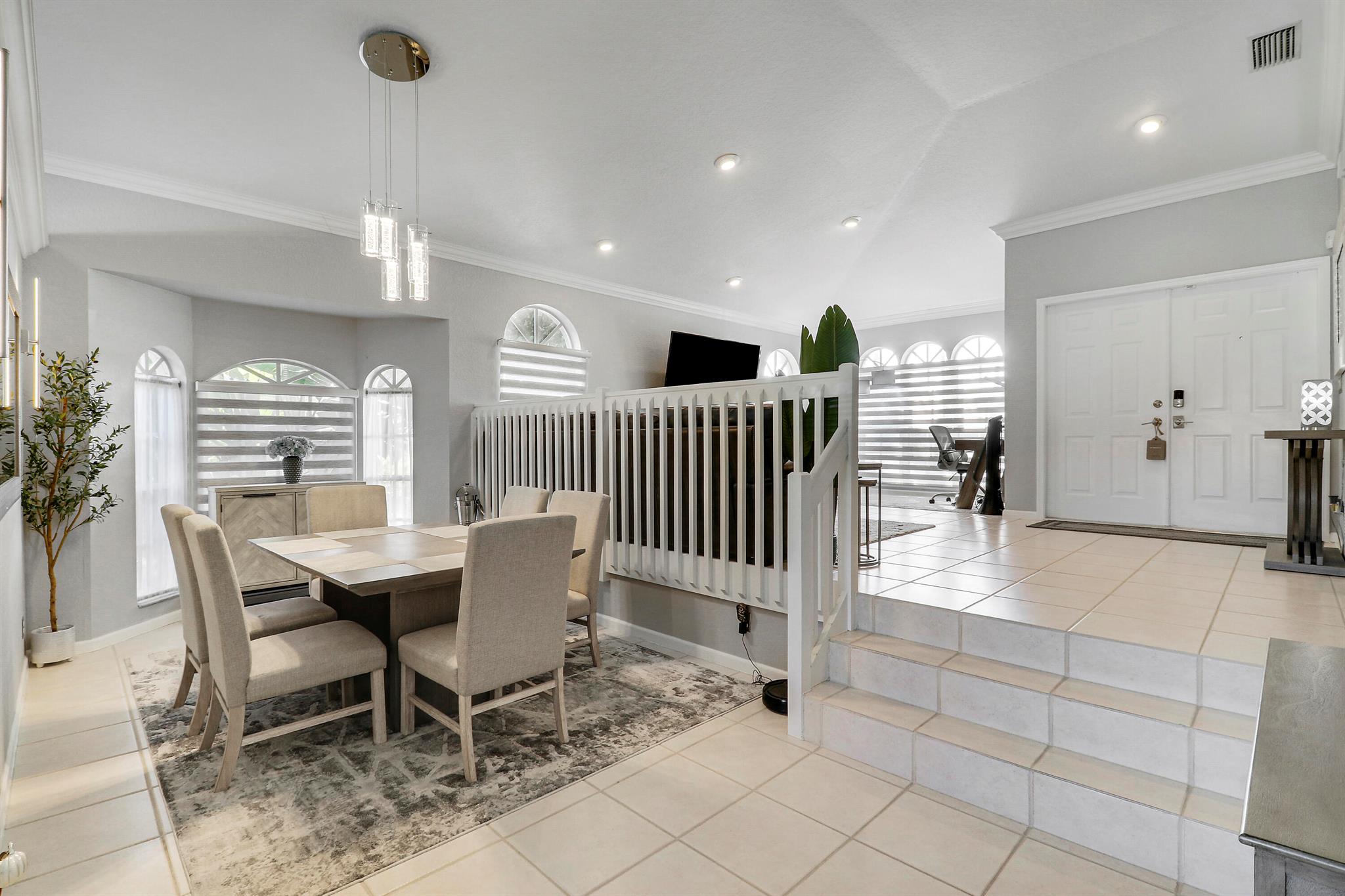 9398 Aqua Vista Boulevard