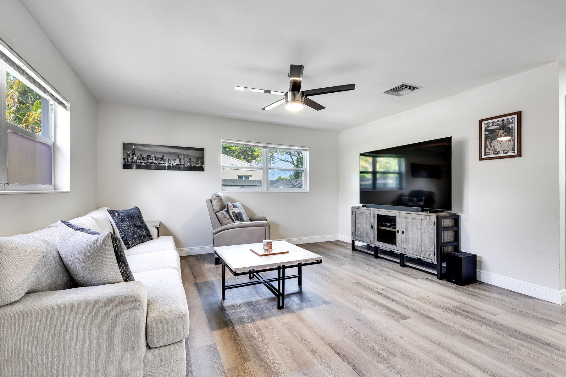 9148 Bamboo Drive