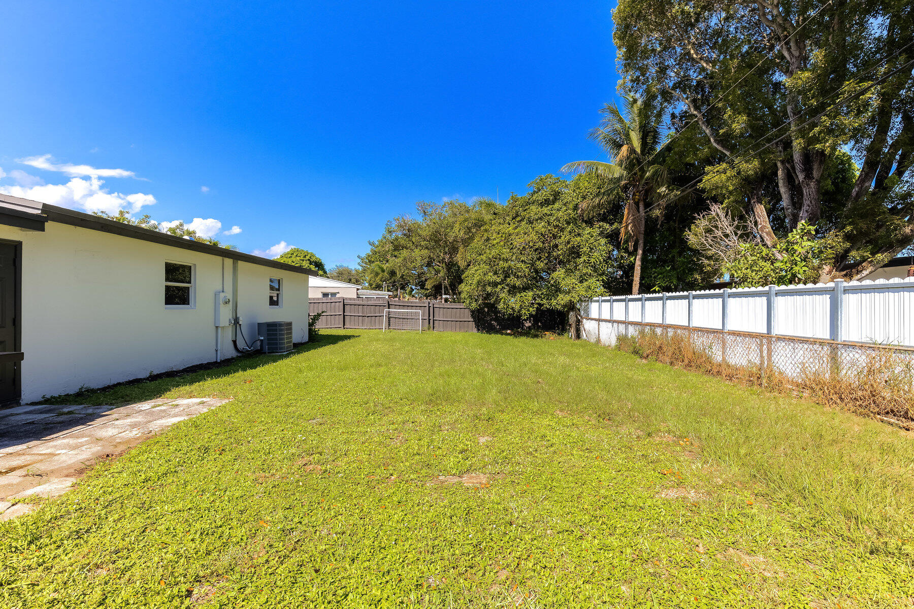 9148 Bamboo Drive