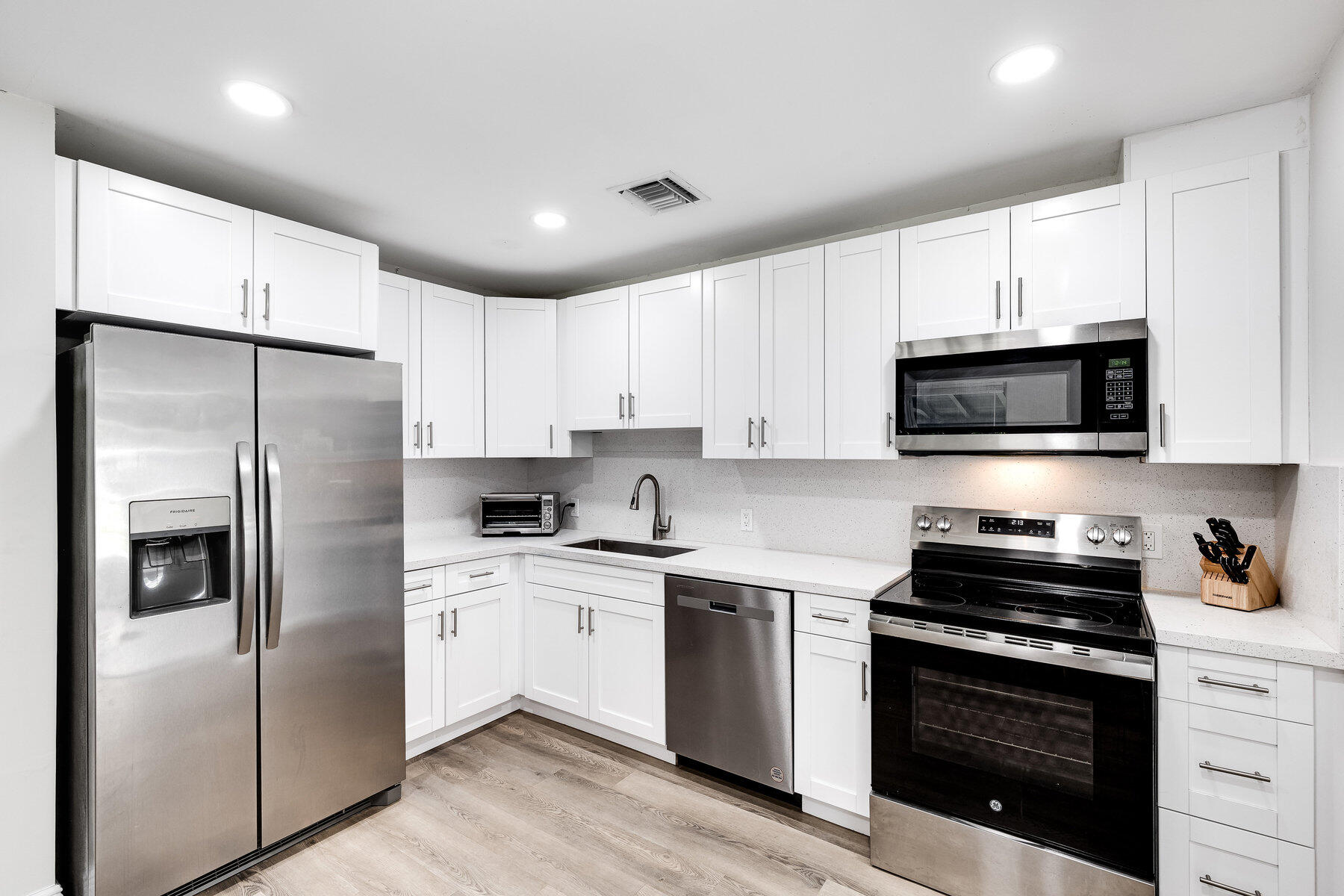 9148 Bamboo Drive
