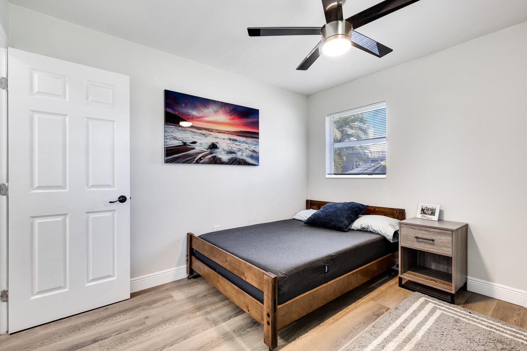 9148 Bamboo Drive