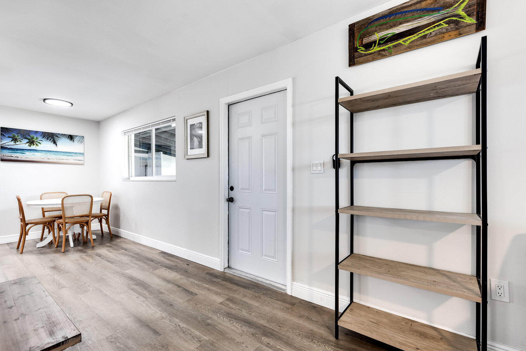 9148 Bamboo Drive