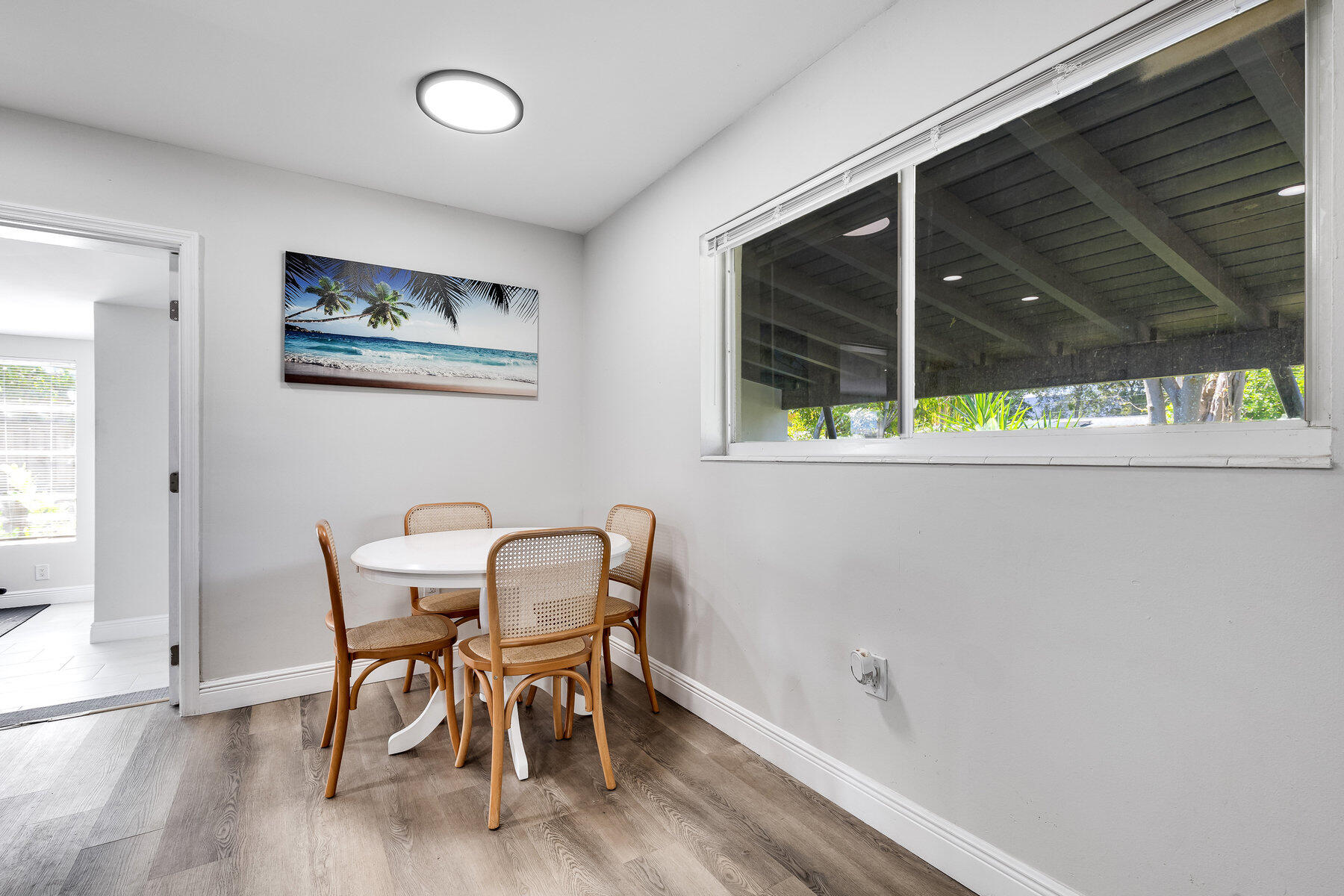 9148 Bamboo Drive