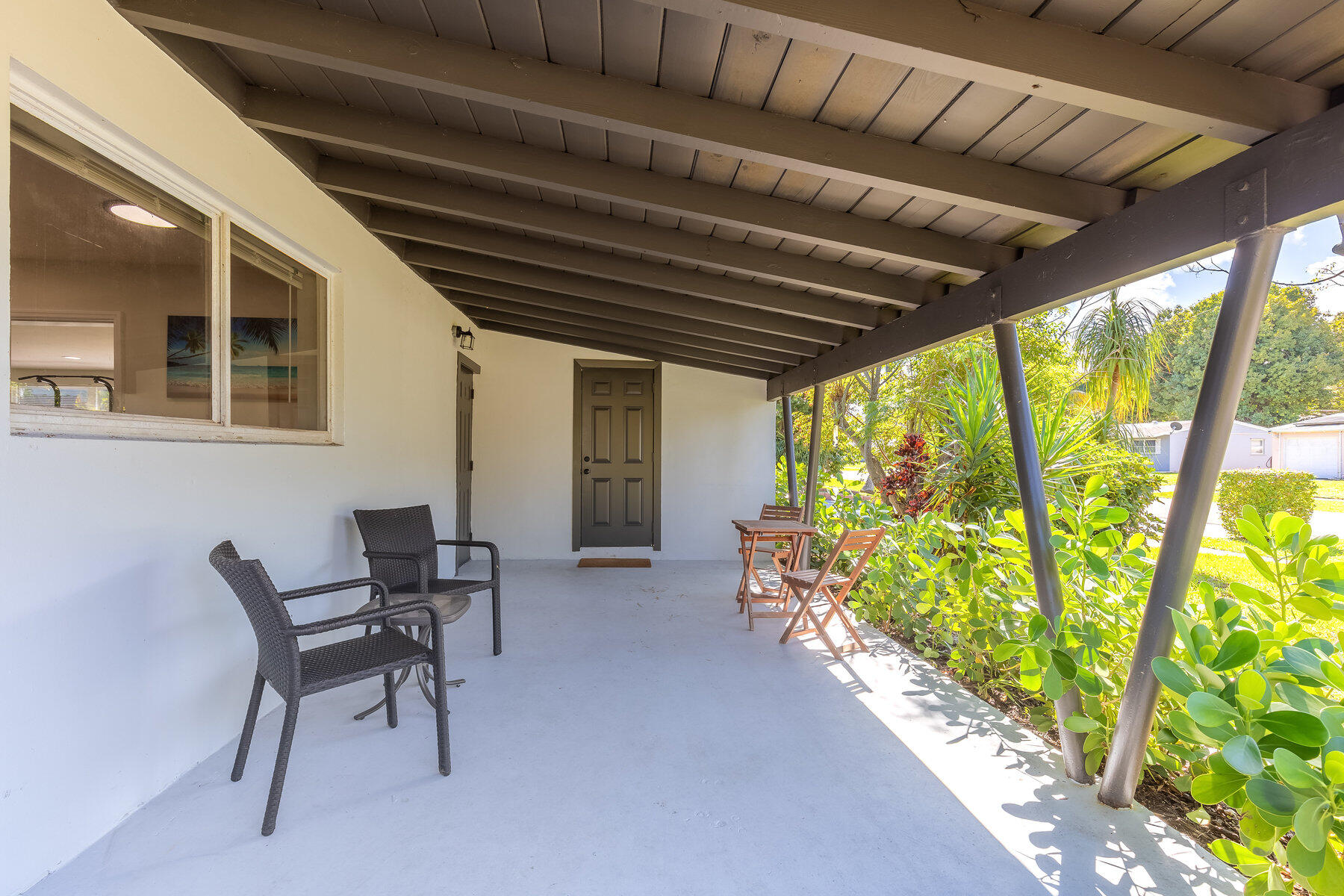 9148 Bamboo Drive