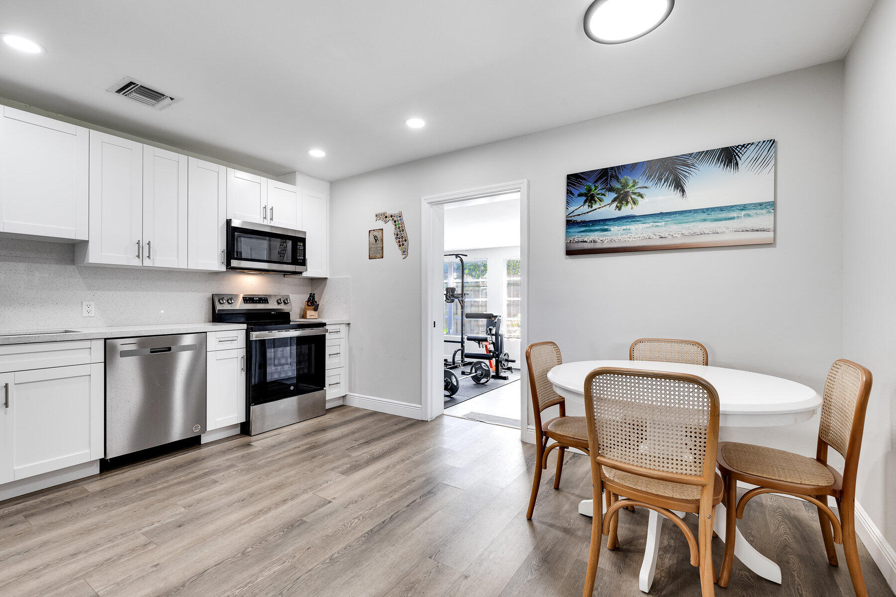 9148 Bamboo Drive
