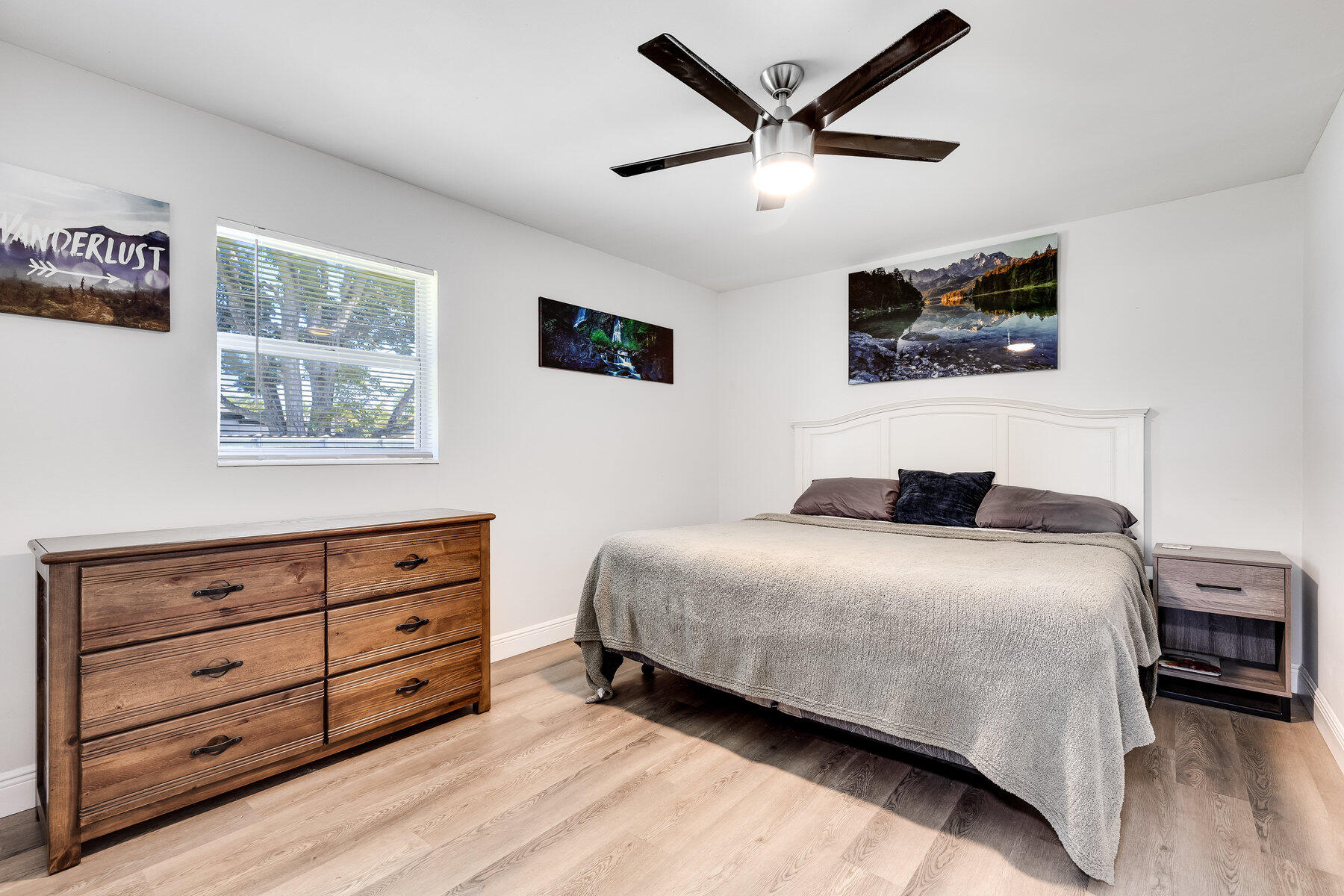 9148 Bamboo Drive