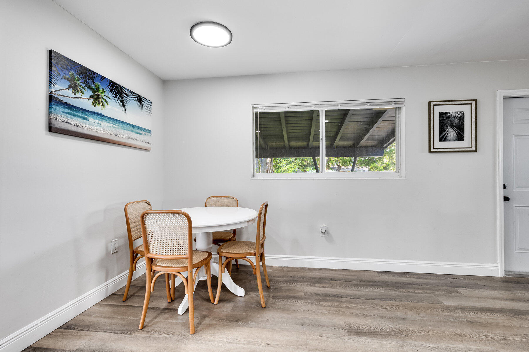 9148 Bamboo Drive