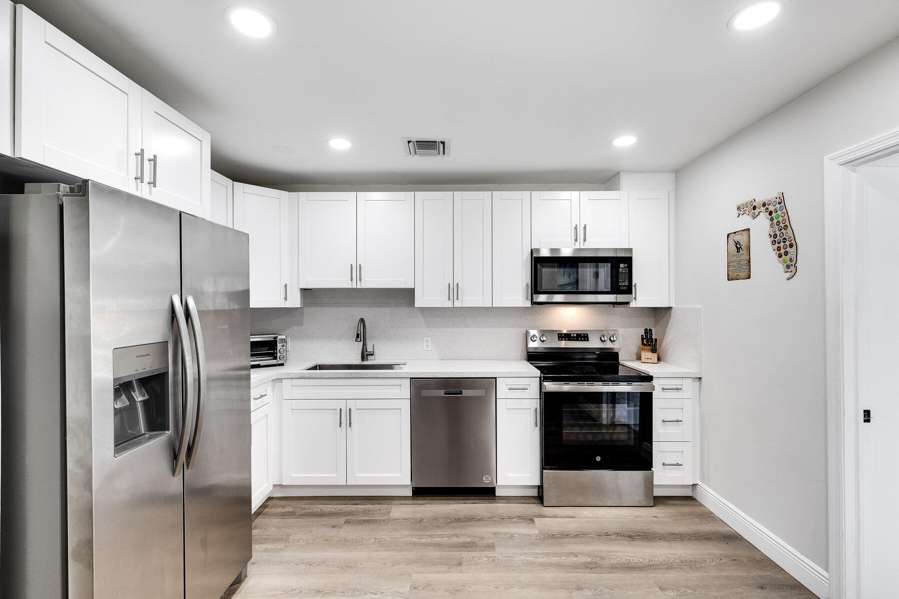 9148 Bamboo Drive