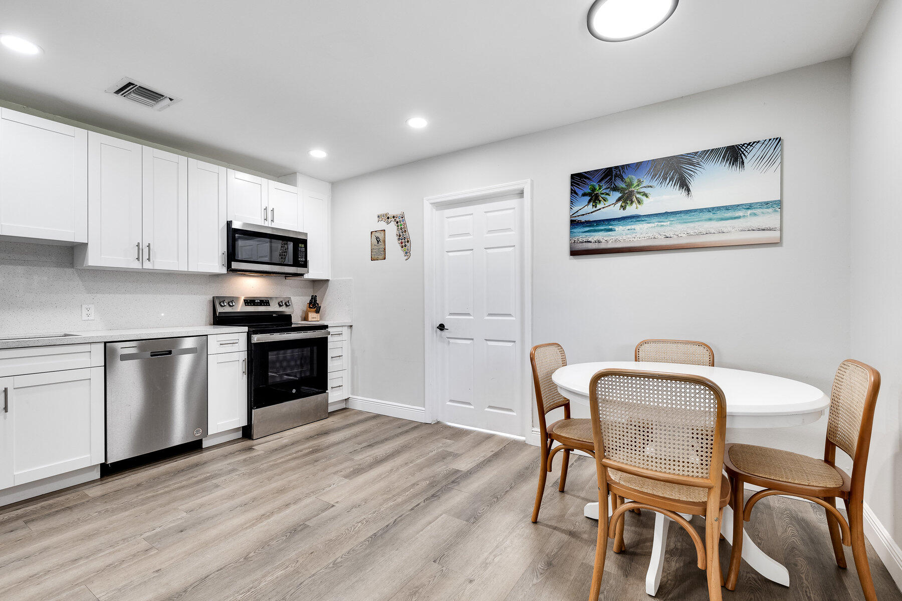 9148 Bamboo Drive