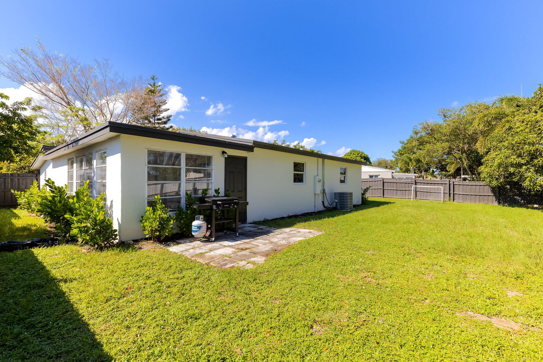 9148 Bamboo Drive