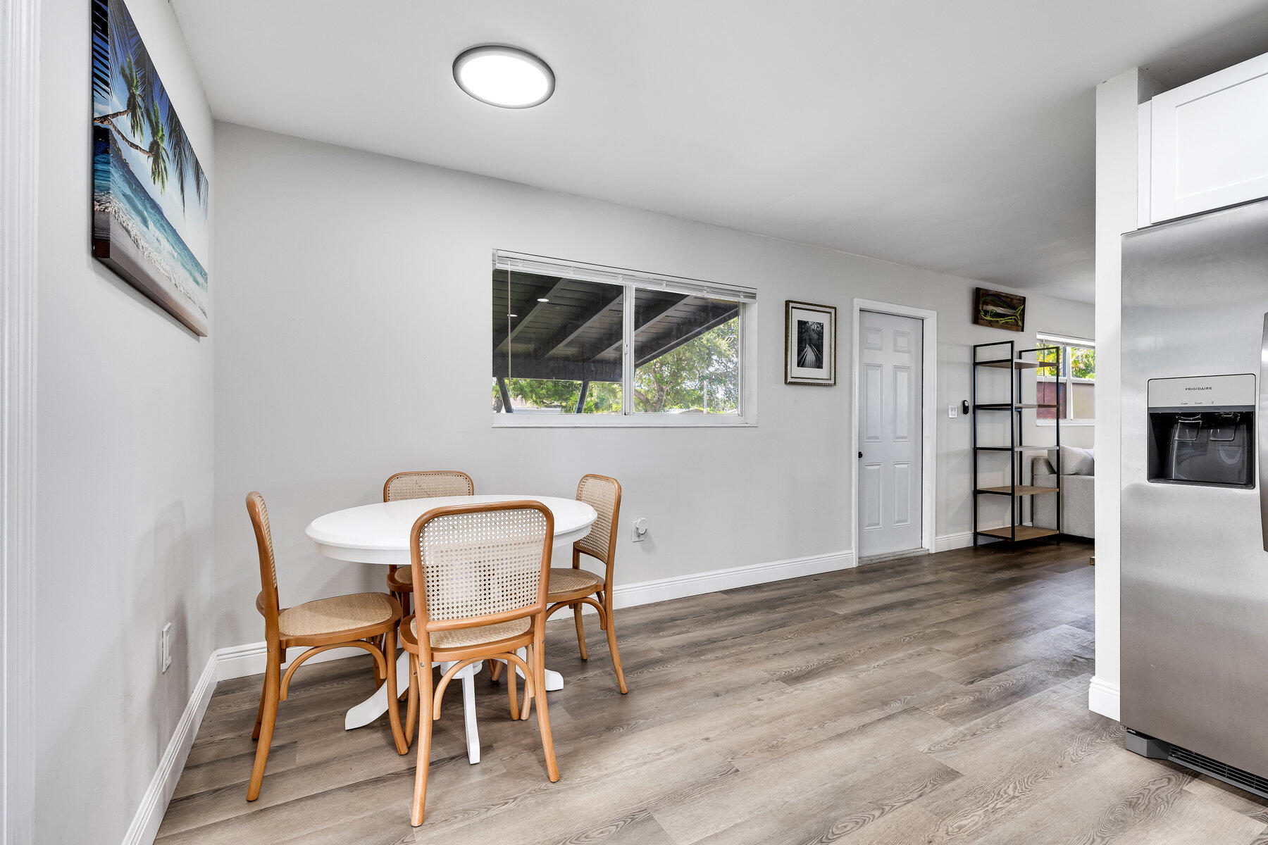 9148 Bamboo Drive