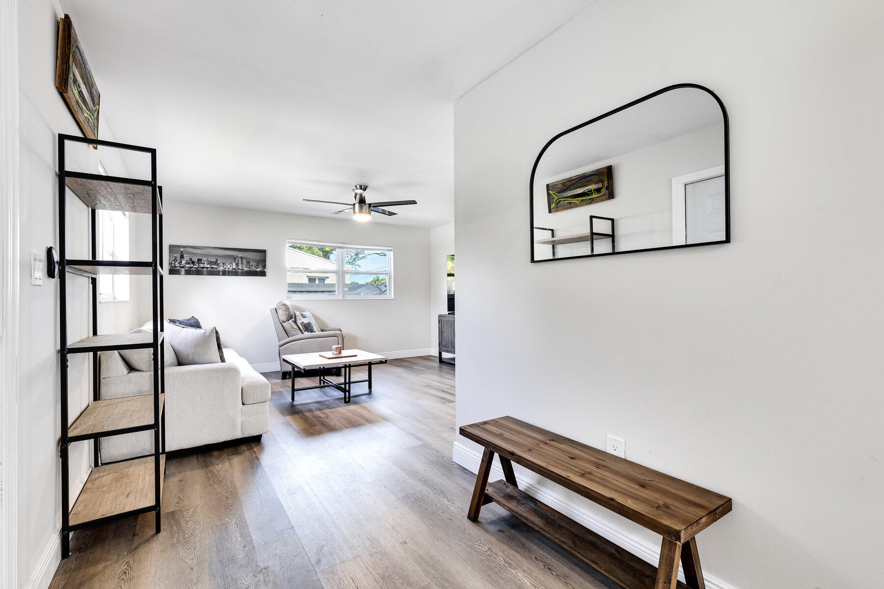 9148 Bamboo Drive