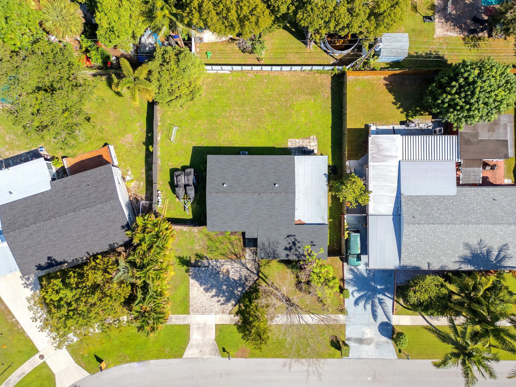 9148 Bamboo Drive