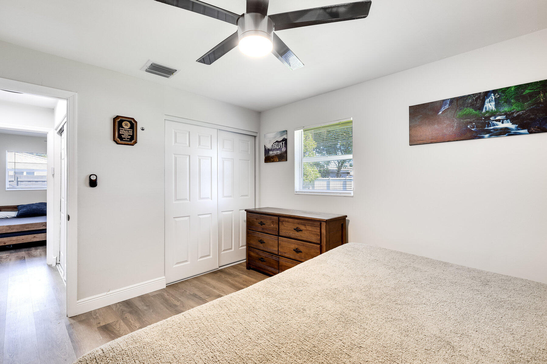 9148 Bamboo Drive