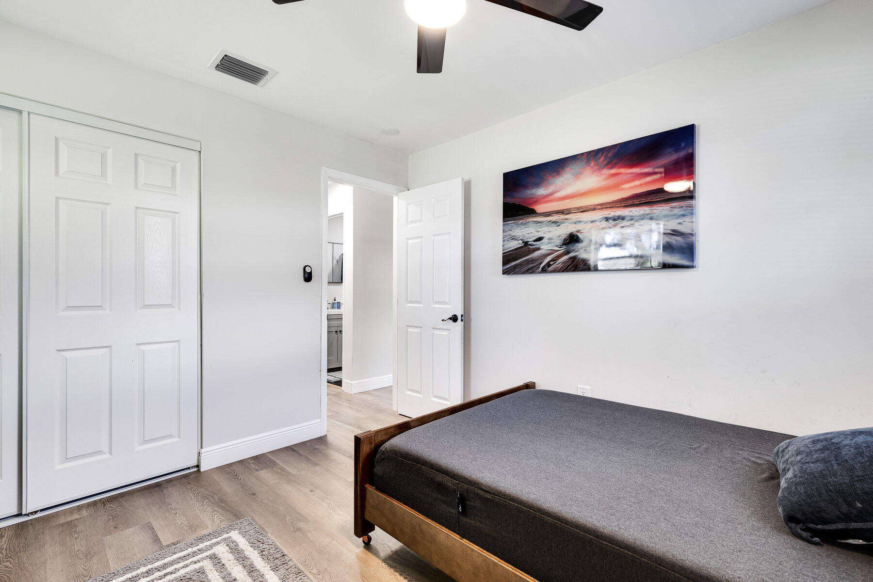 9148 Bamboo Drive