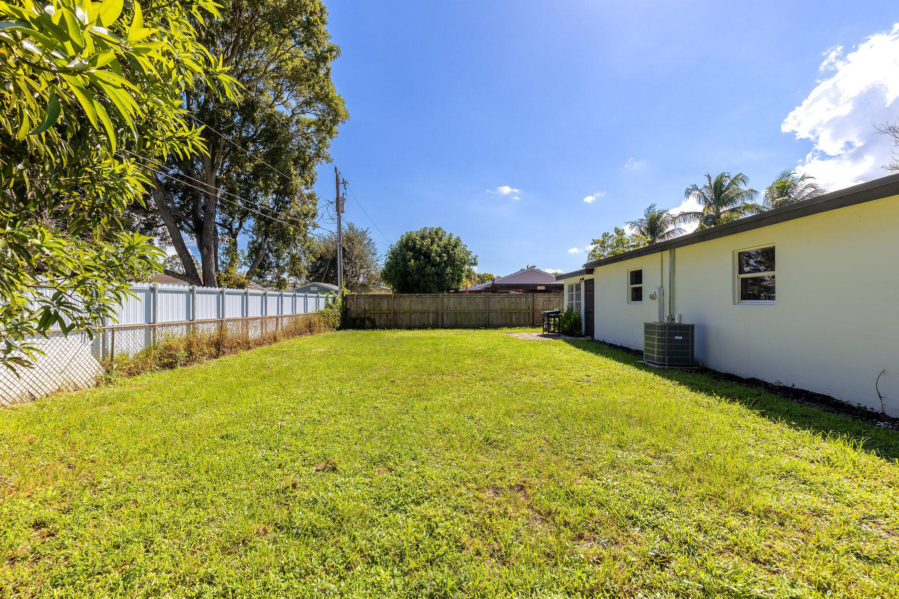 9148 Bamboo Drive