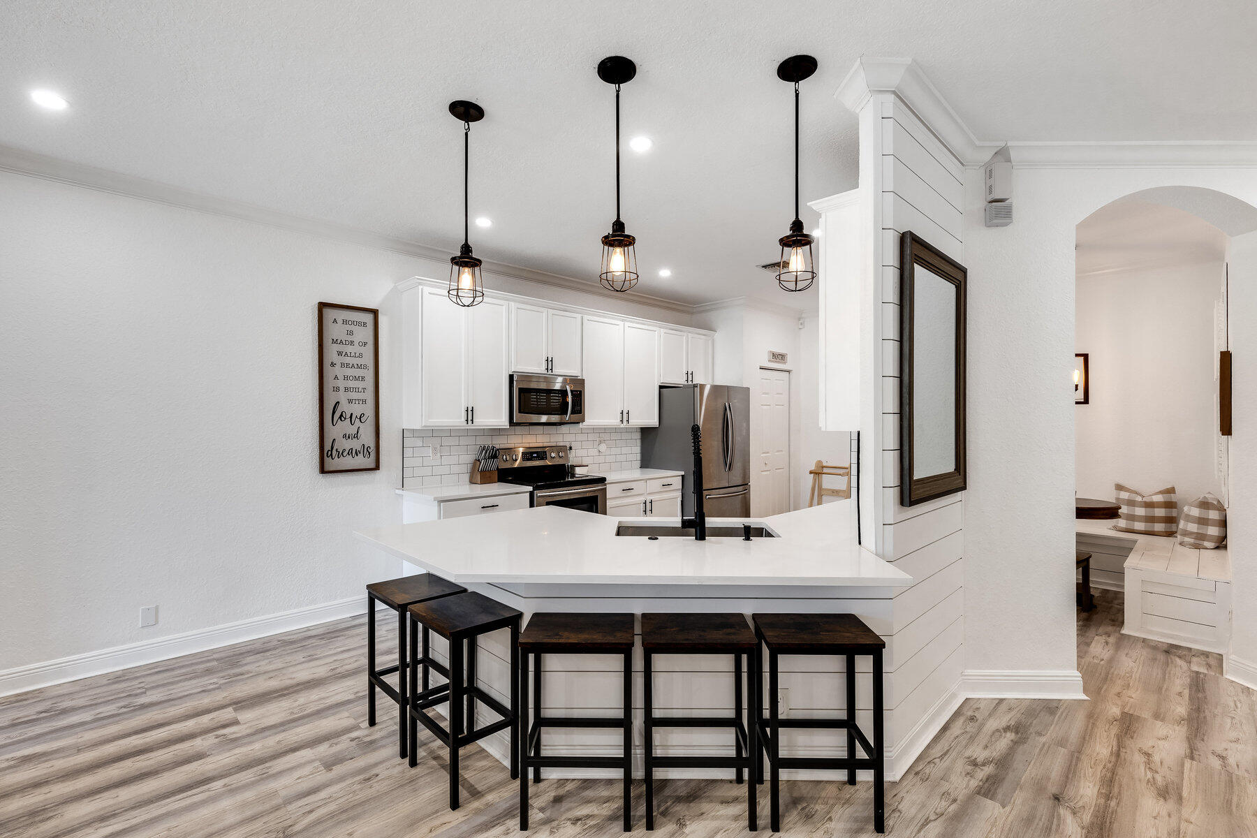 4890 Bonsai Circle 106