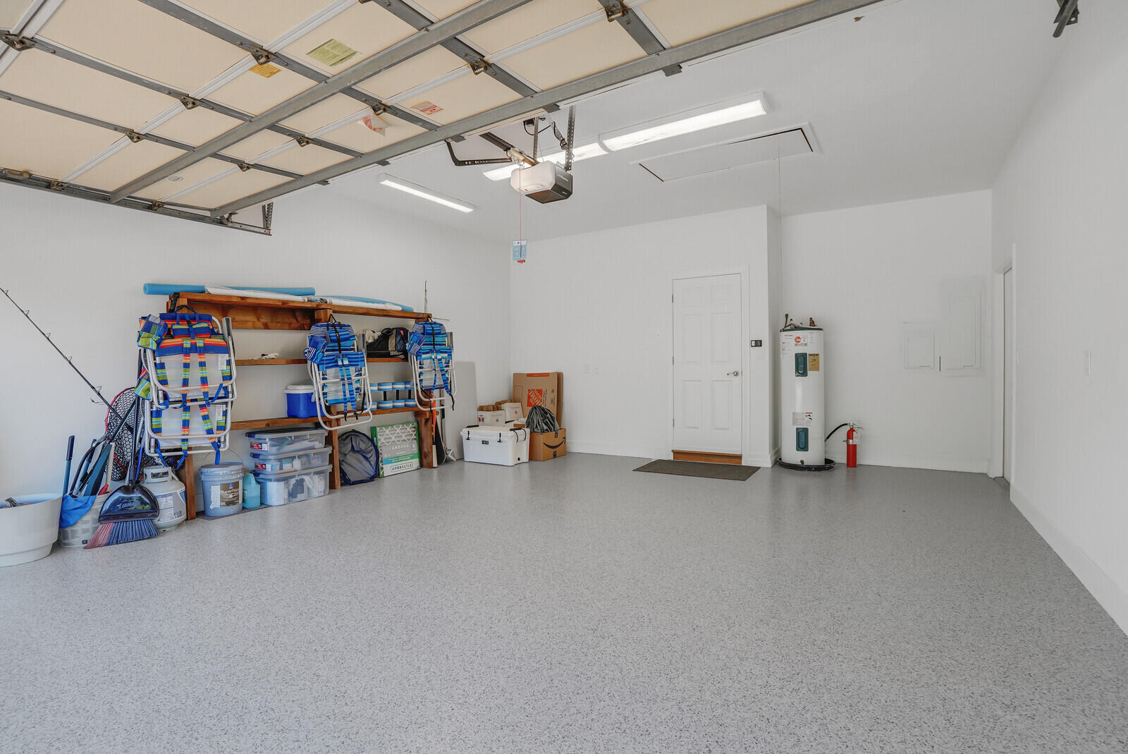 8951 SE Marina Bay Drive