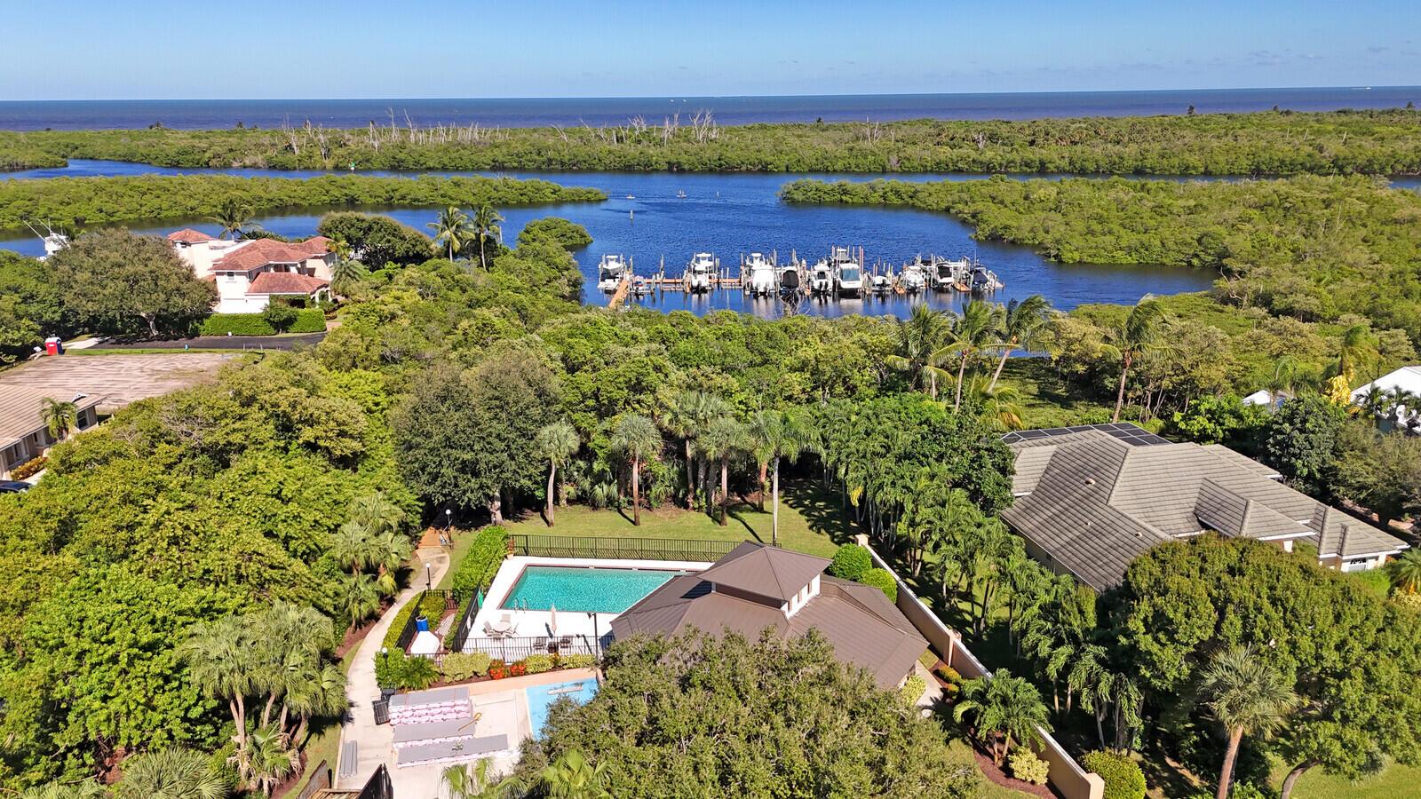 8951 SE Marina Bay Drive