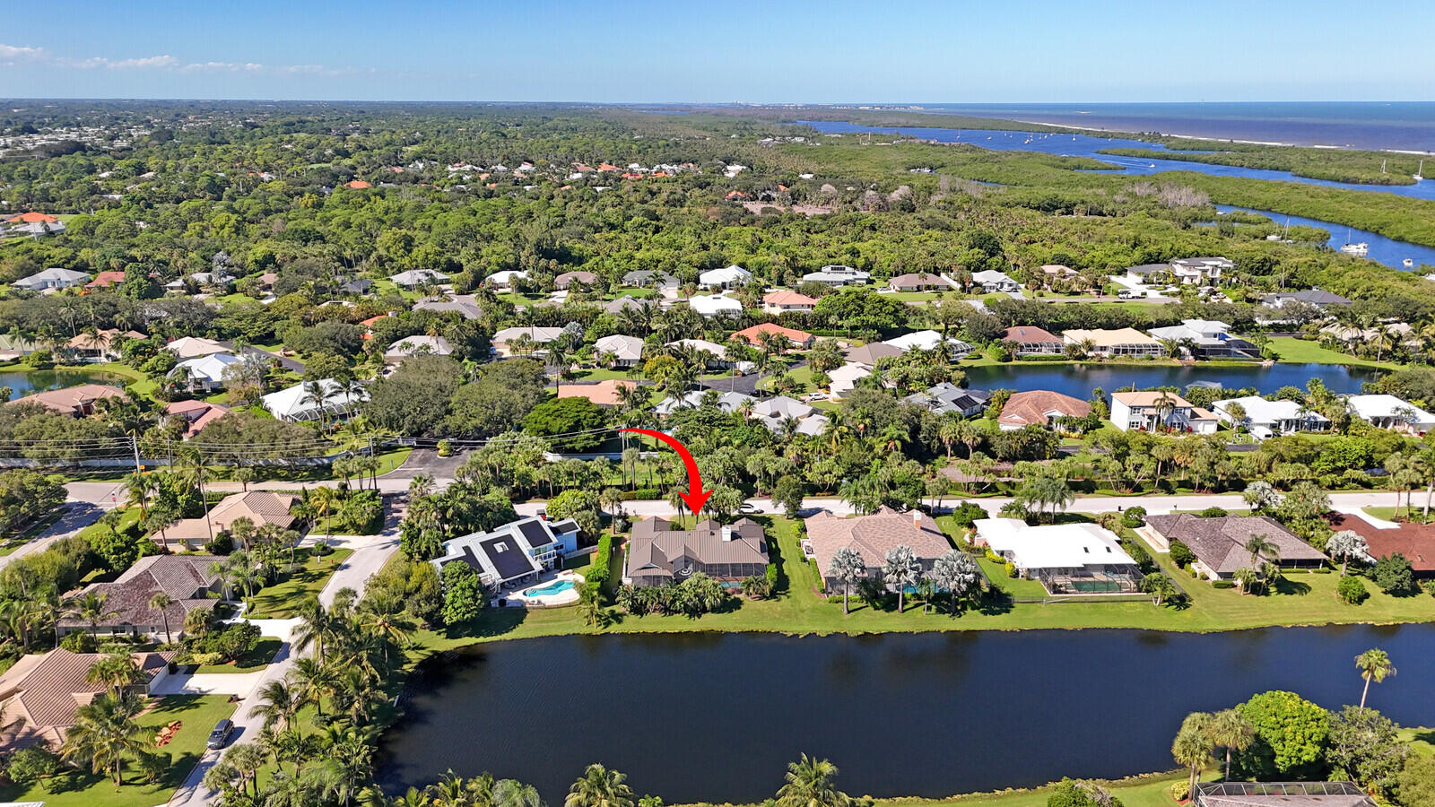 8951 SE Marina Bay Drive