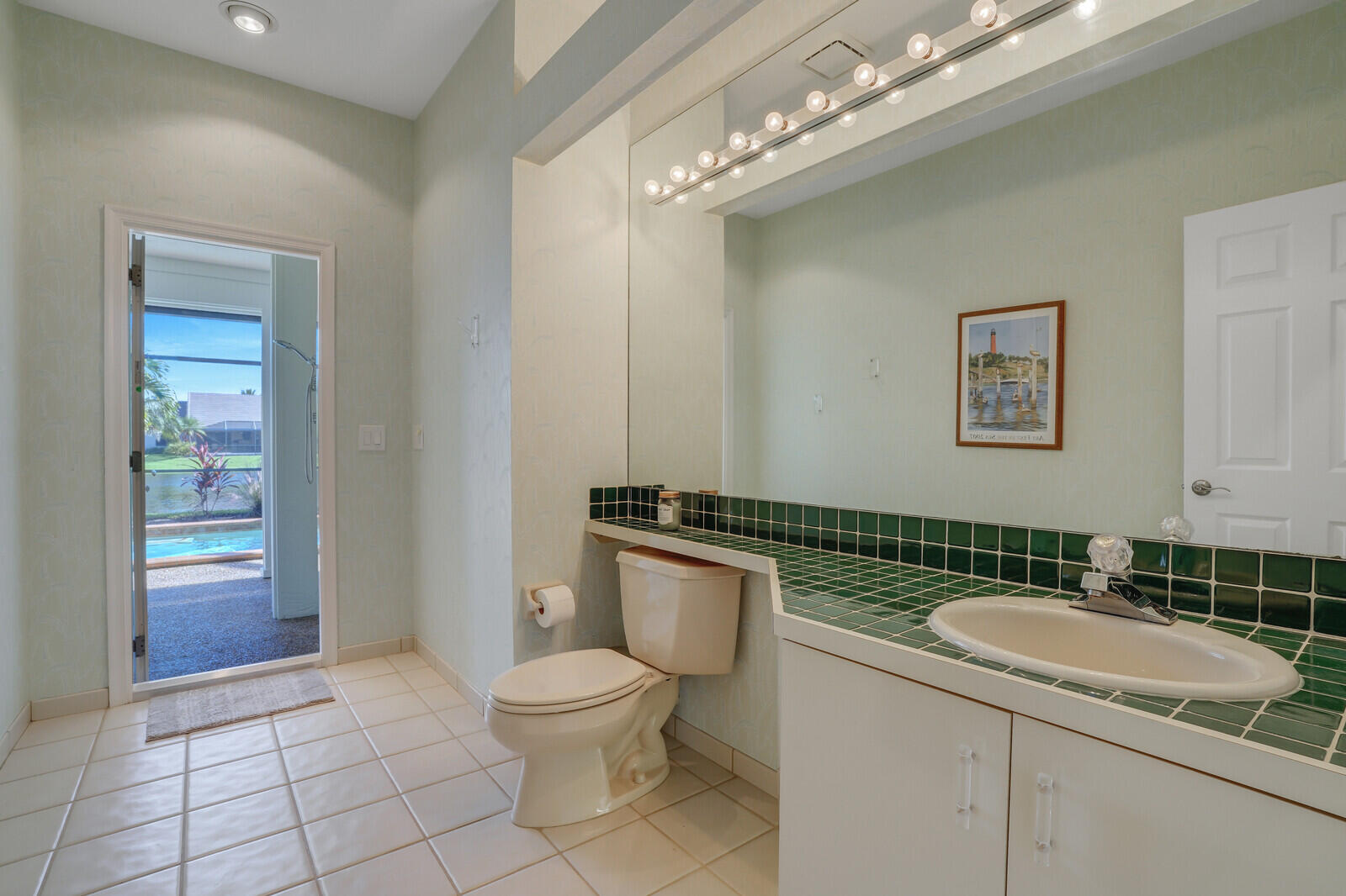 8951 SE Marina Bay Drive