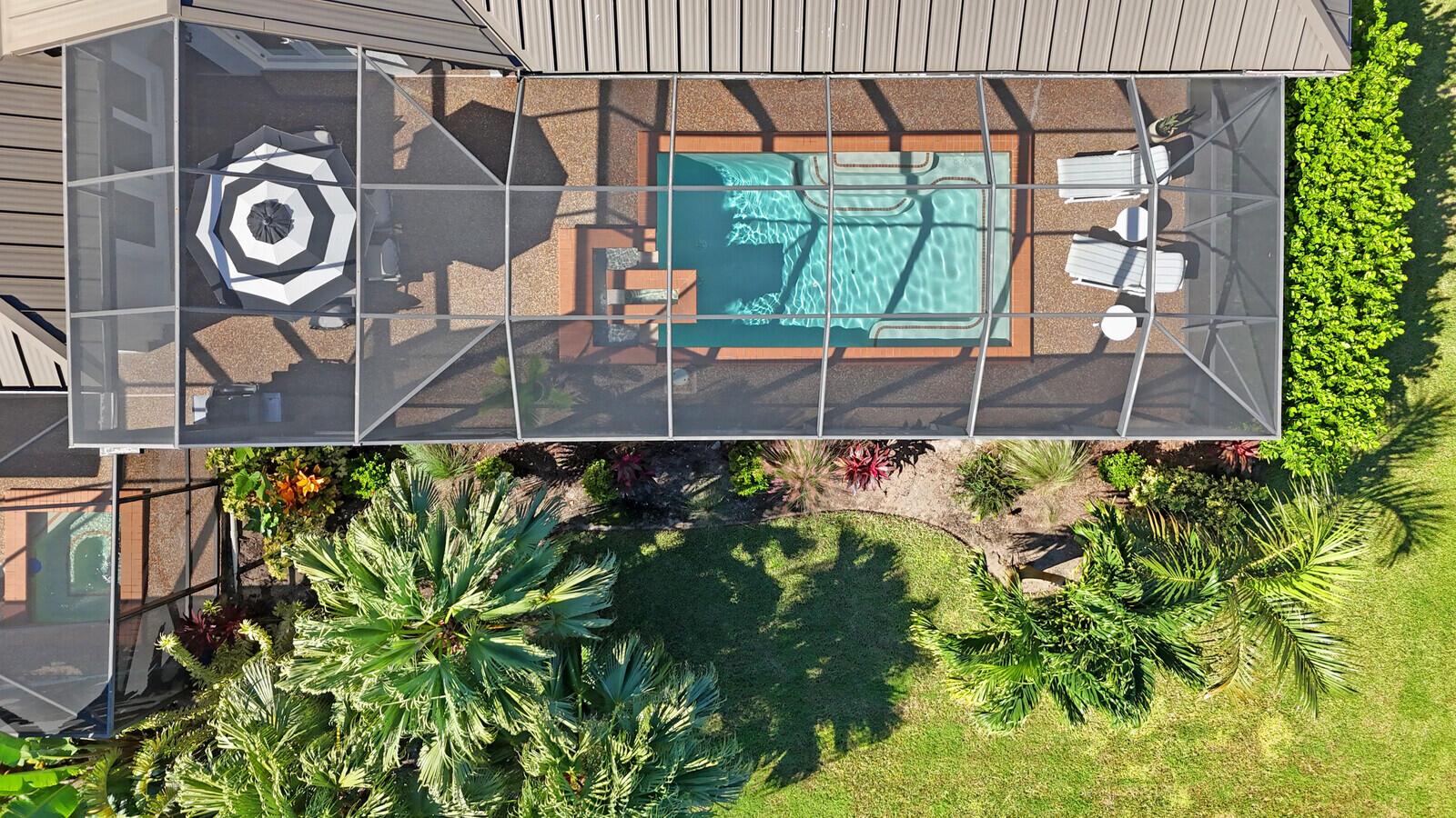 8951 SE Marina Bay Drive