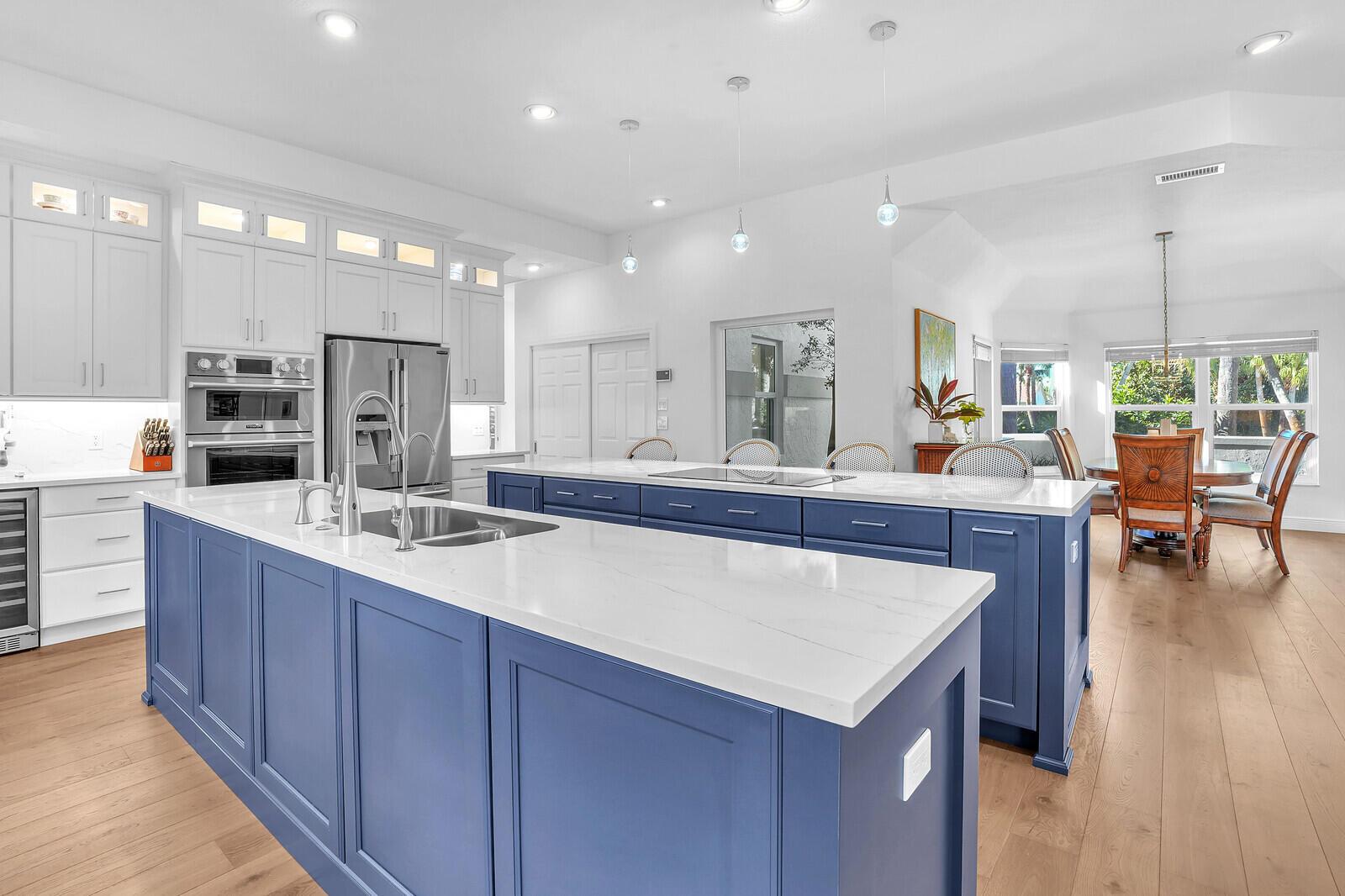 8951 SE Marina Bay Drive