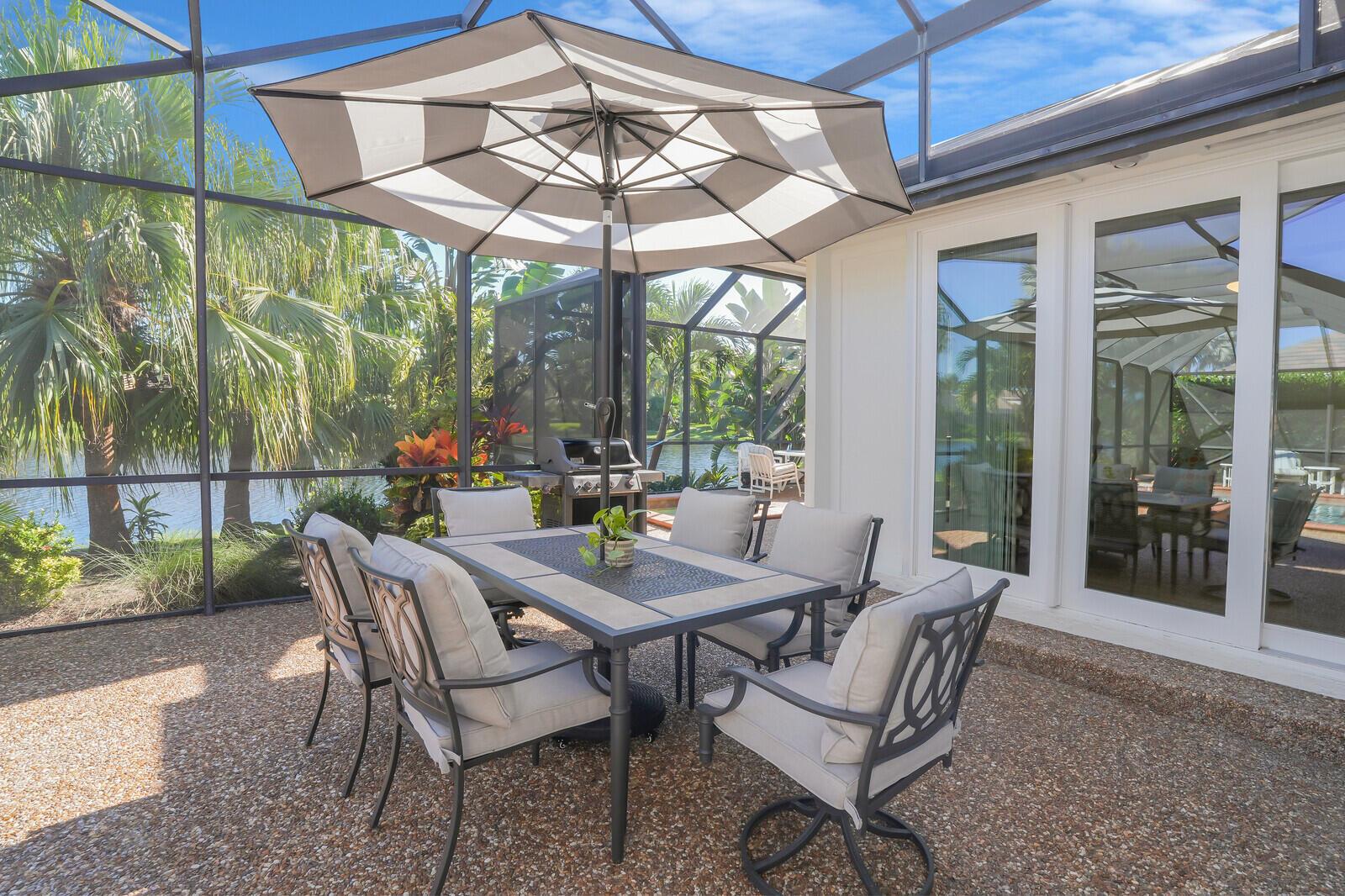 8951 SE Marina Bay Drive