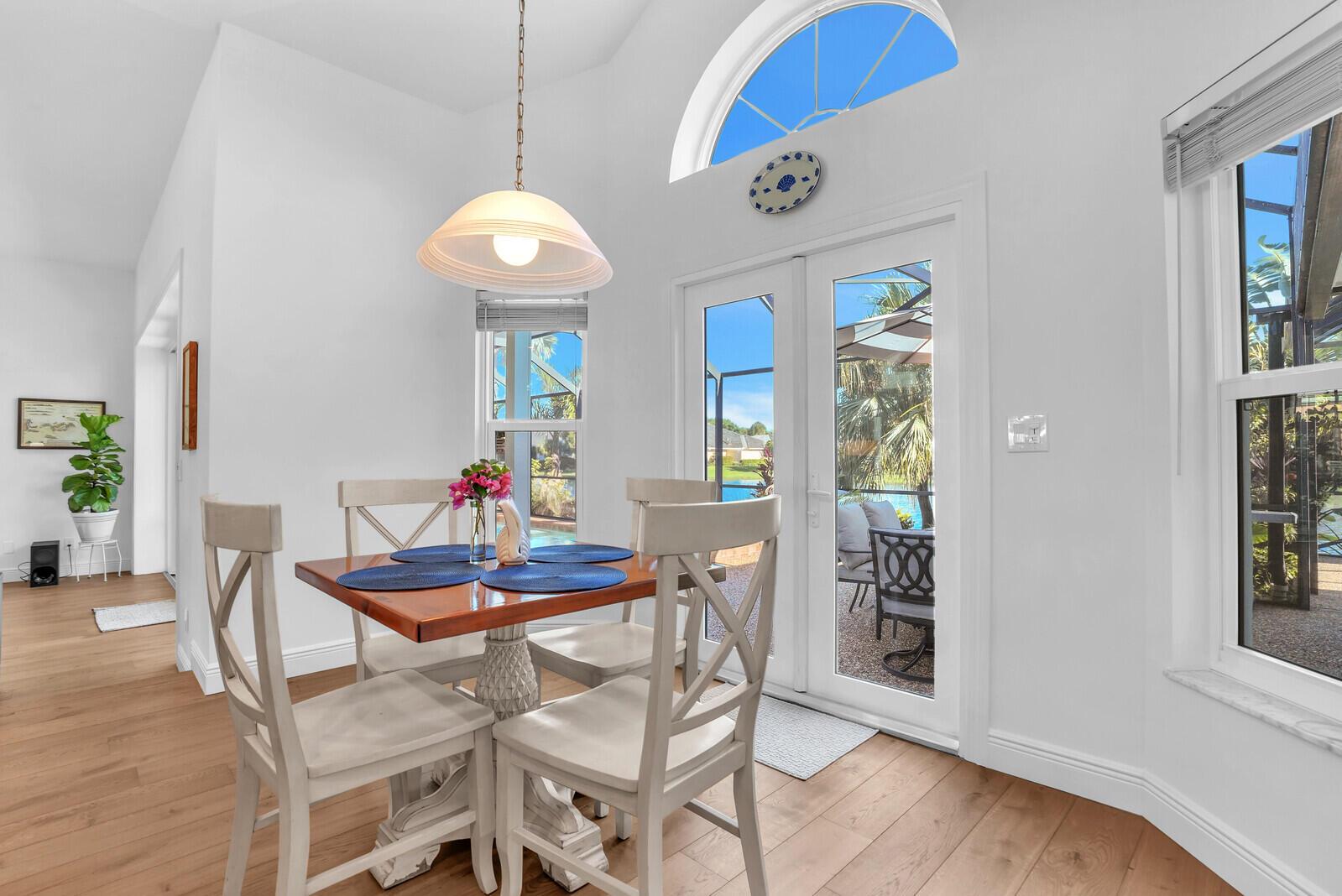 8951 SE Marina Bay Drive