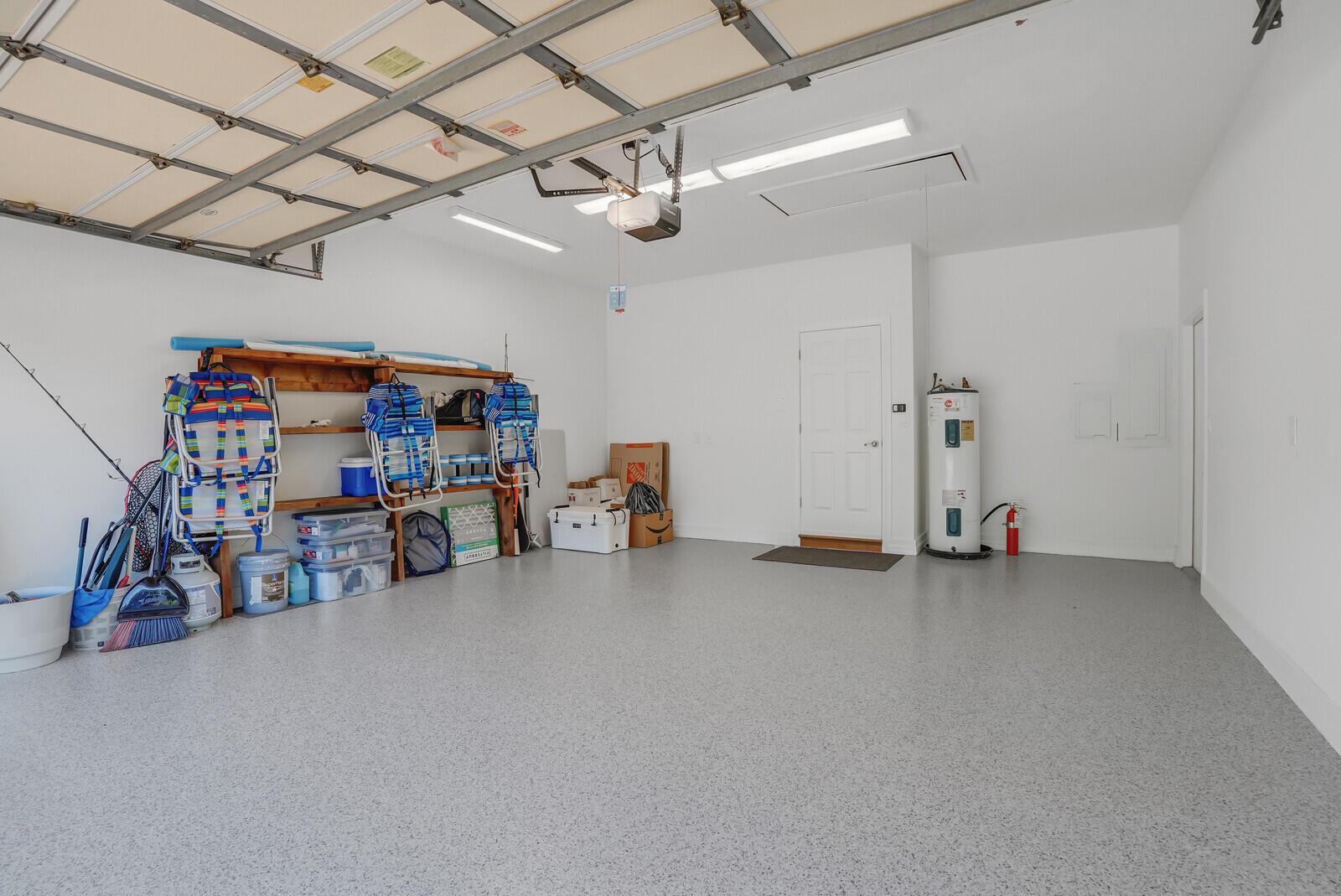 8951 SE Marina Bay Drive