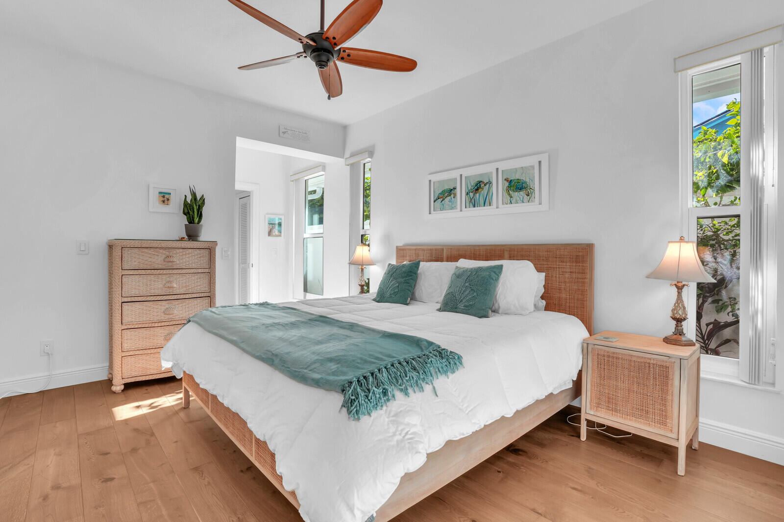 8951 SE Marina Bay Drive