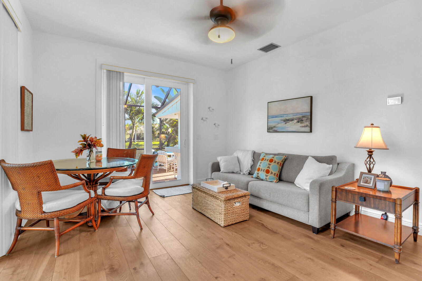 8951 SE Marina Bay Drive