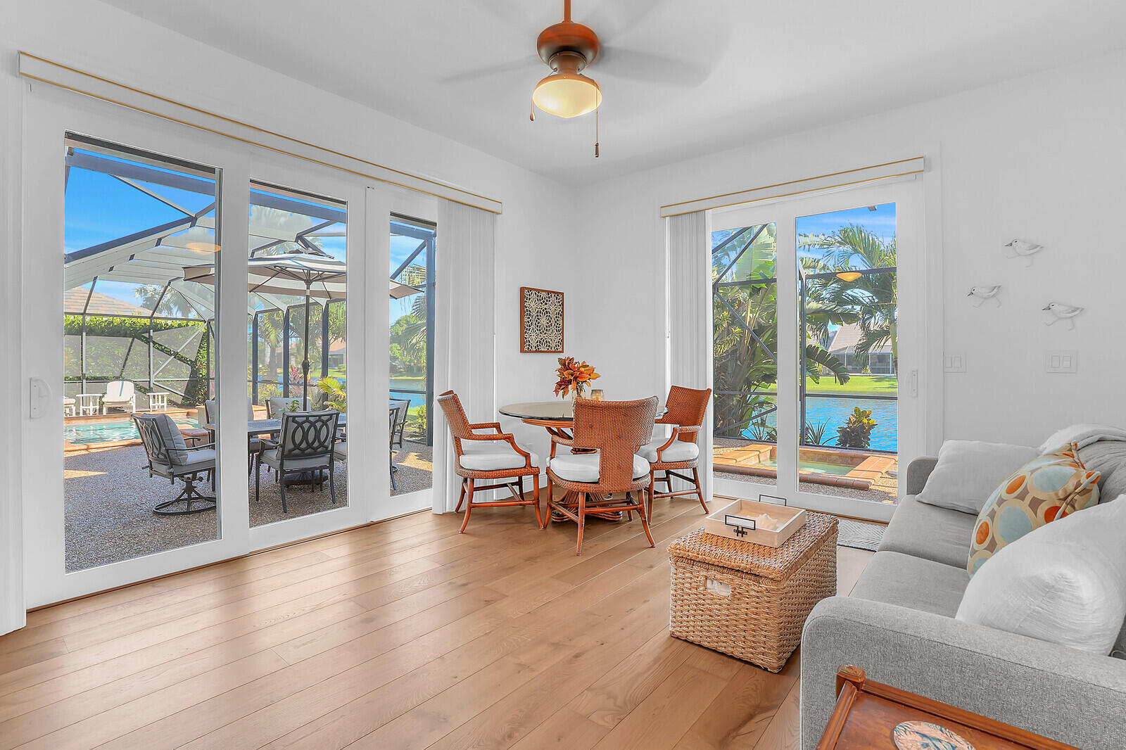 8951 SE Marina Bay Drive