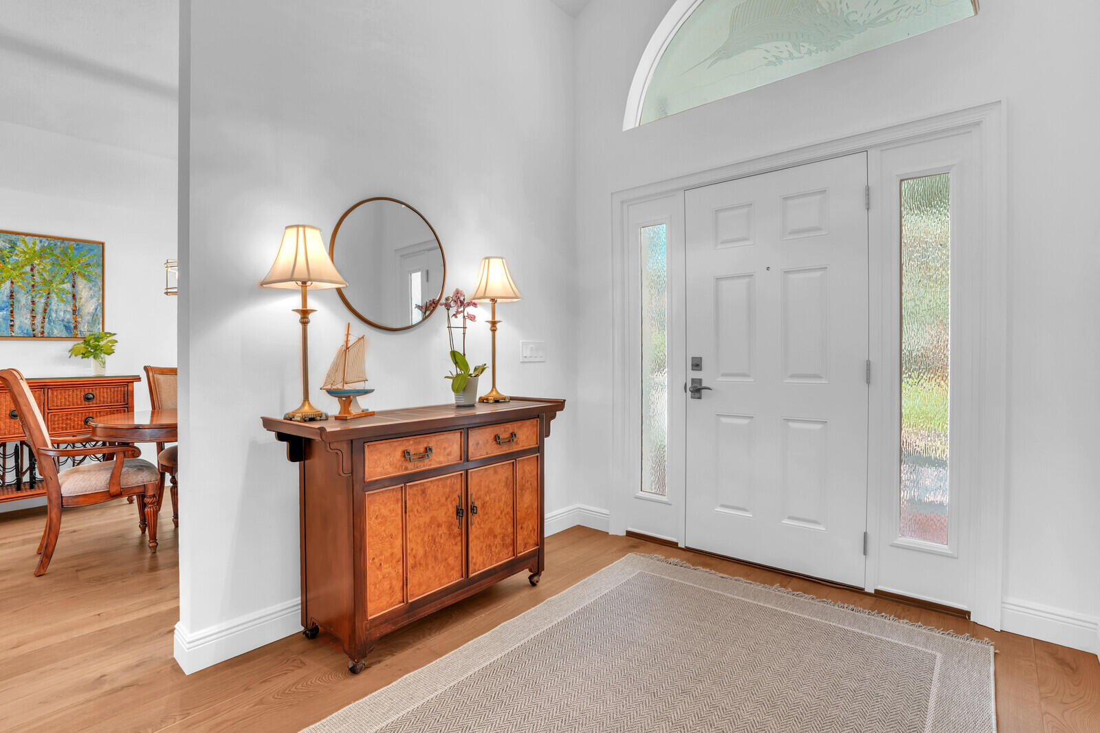 8951 SE Marina Bay Drive