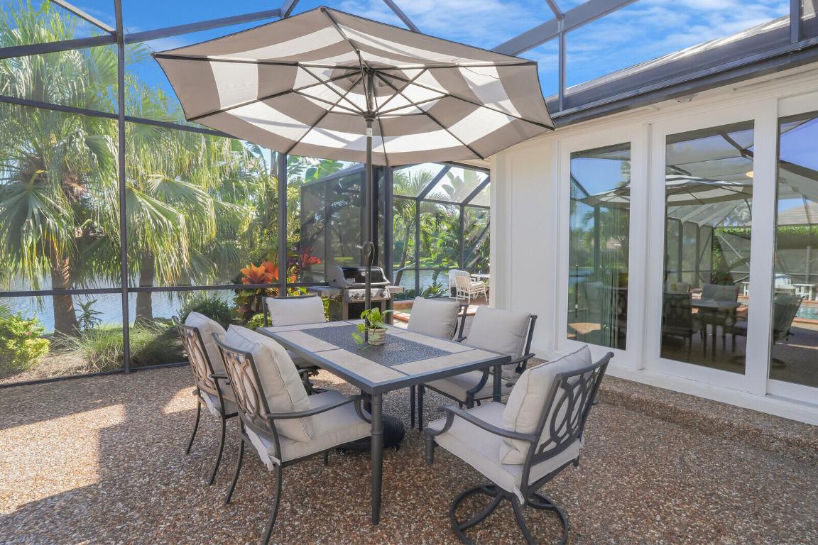 8951 SE Marina Bay Drive