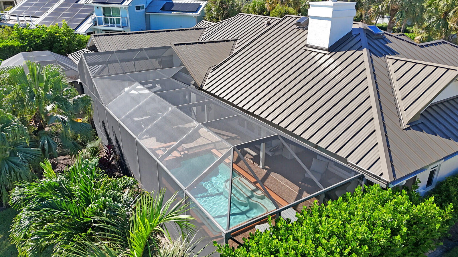 8951 SE Marina Bay Drive